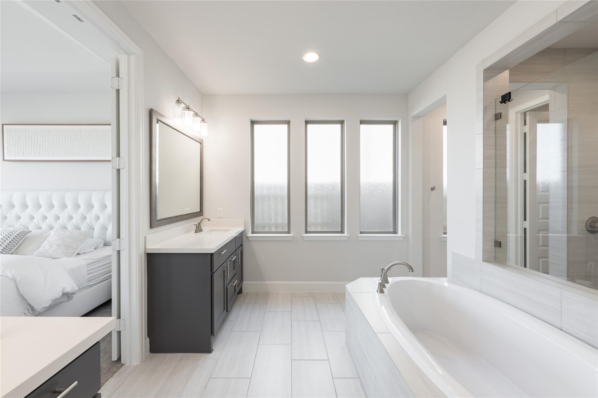 24610 Beebalm Trail