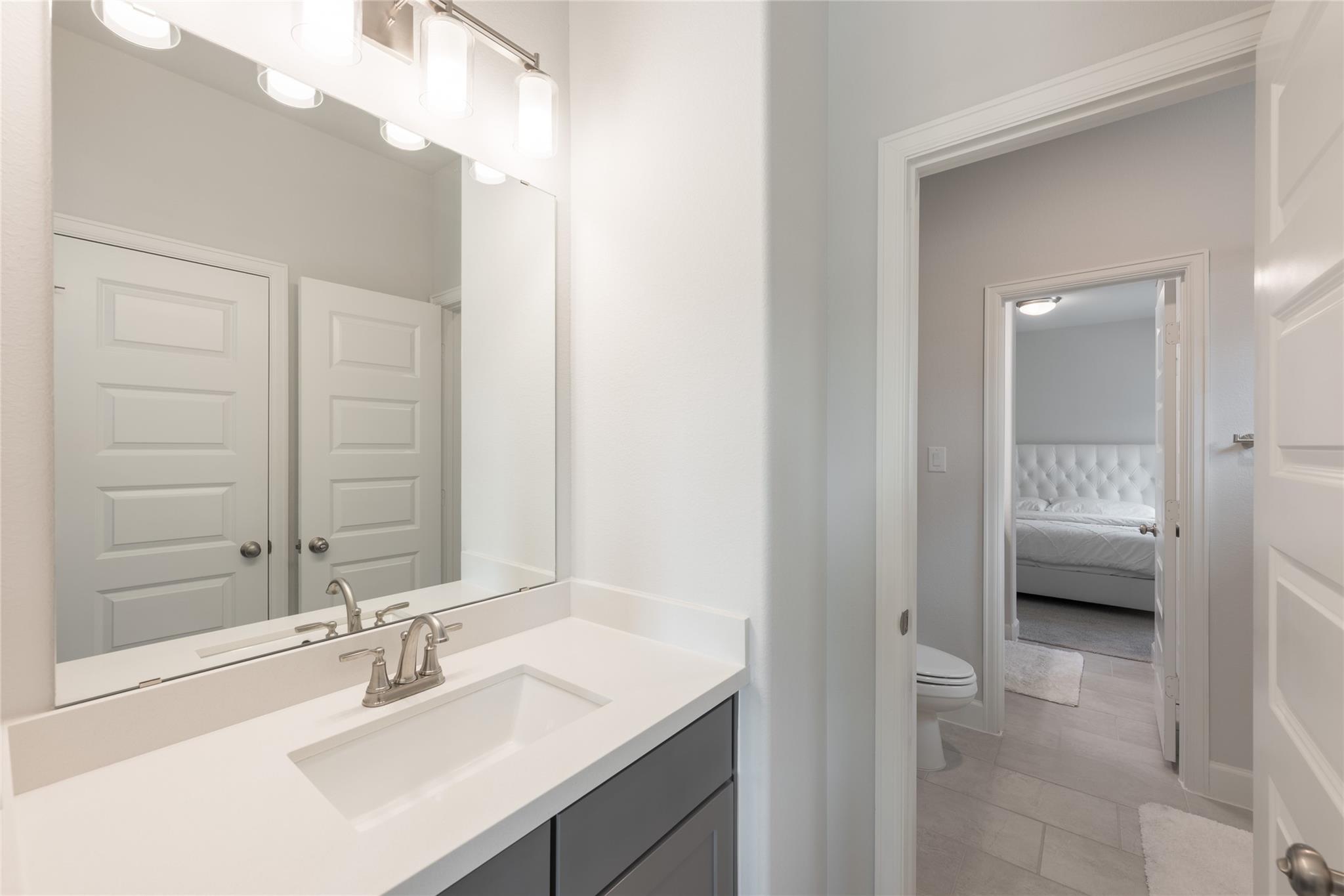 24610 Beebalm Trail