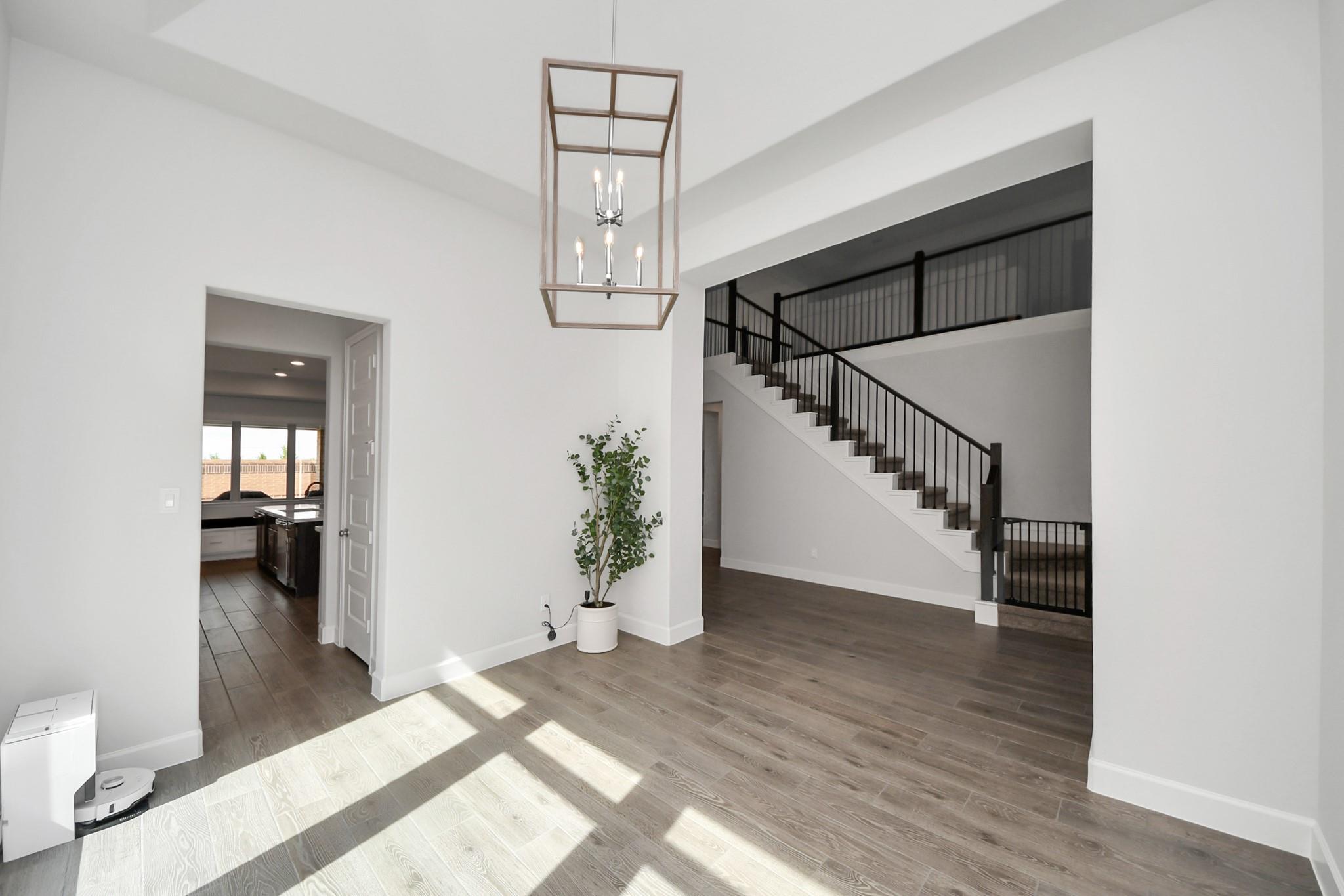 24610 Beebalm Trail