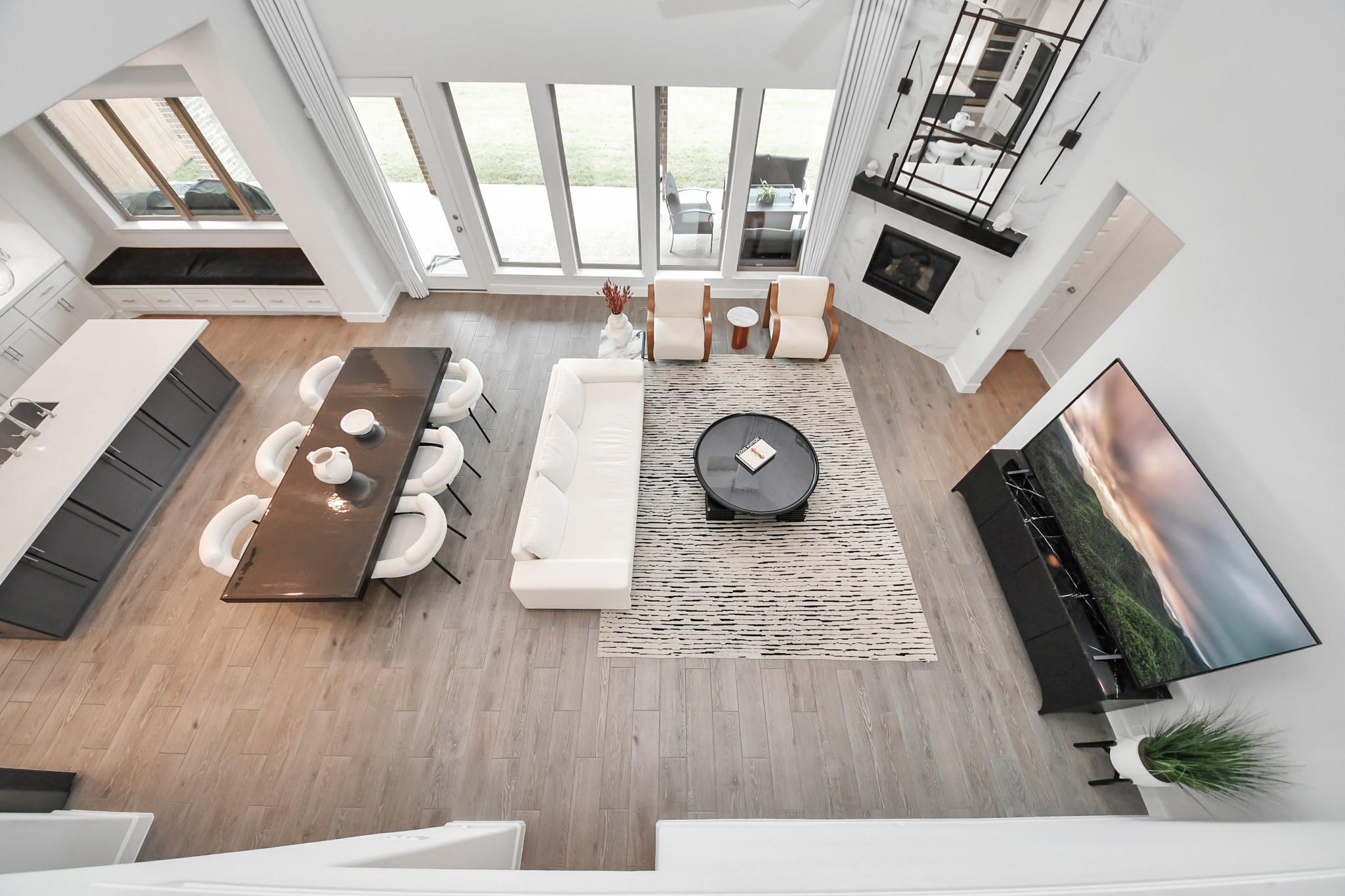 24610 Beebalm Trail