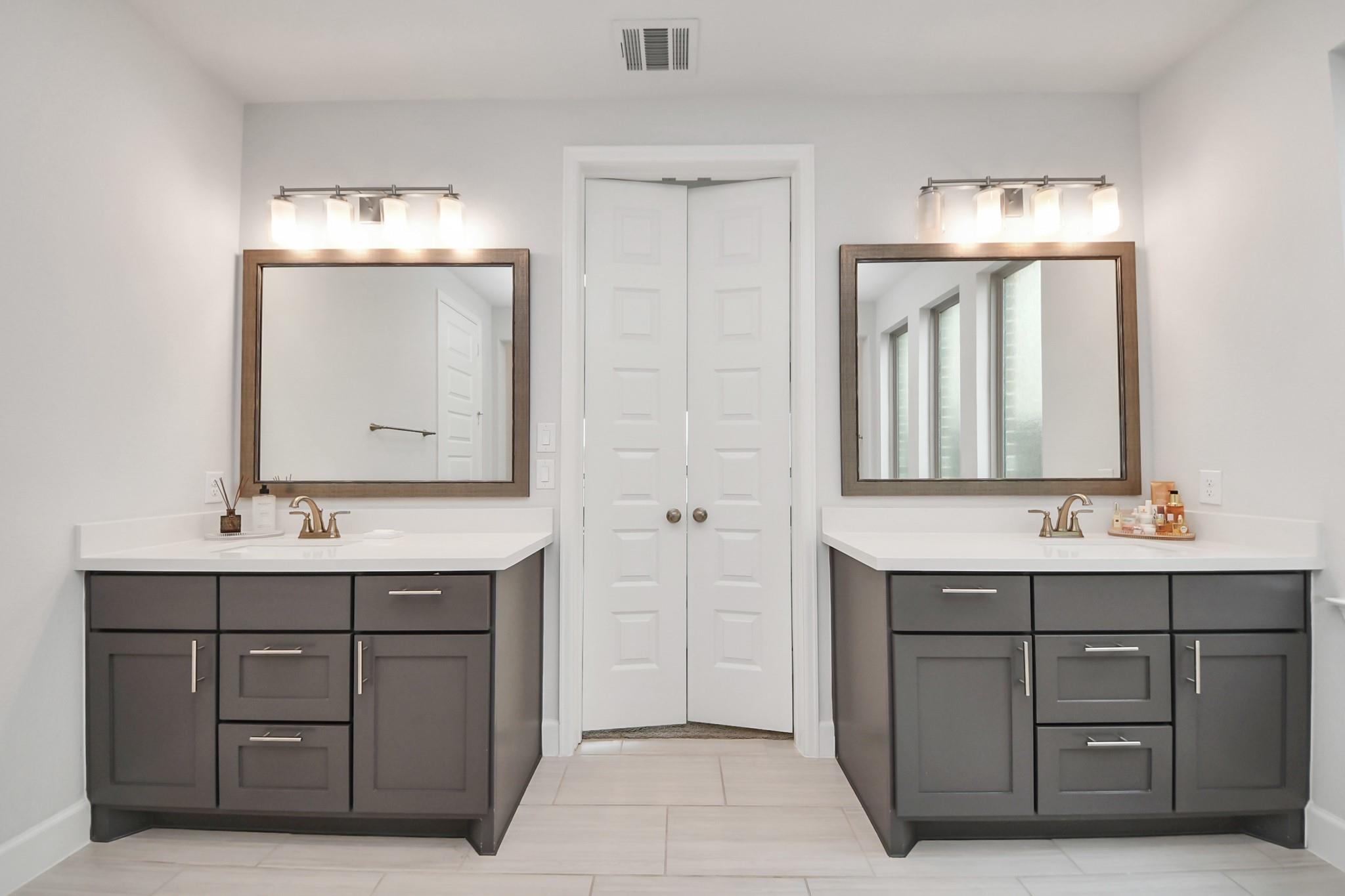 24610 Beebalm Trail