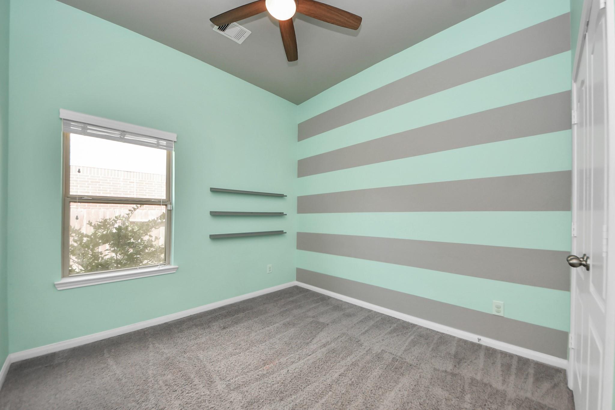 2008 Granite Pass Drive