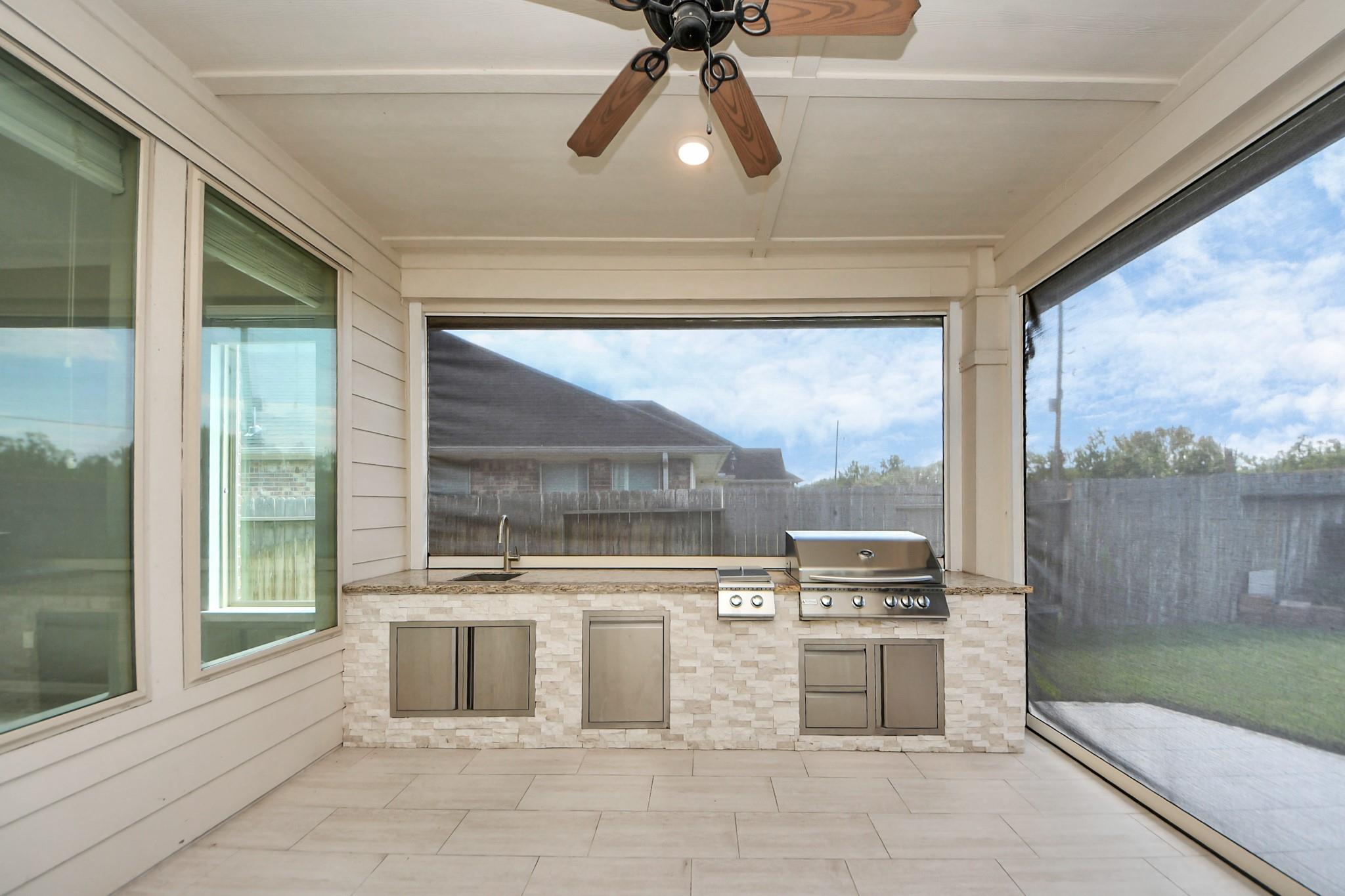 2008 Granite Pass Drive