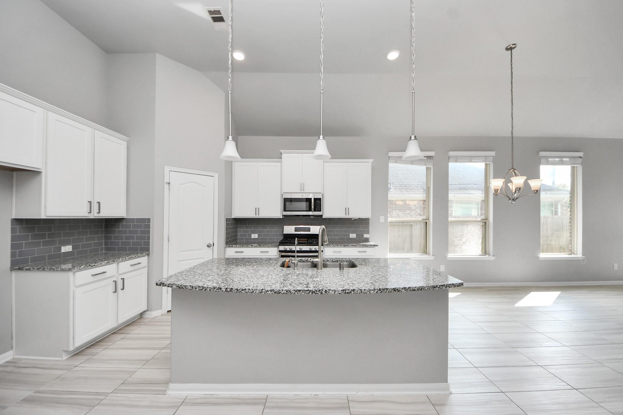 2008 Granite Pass Drive