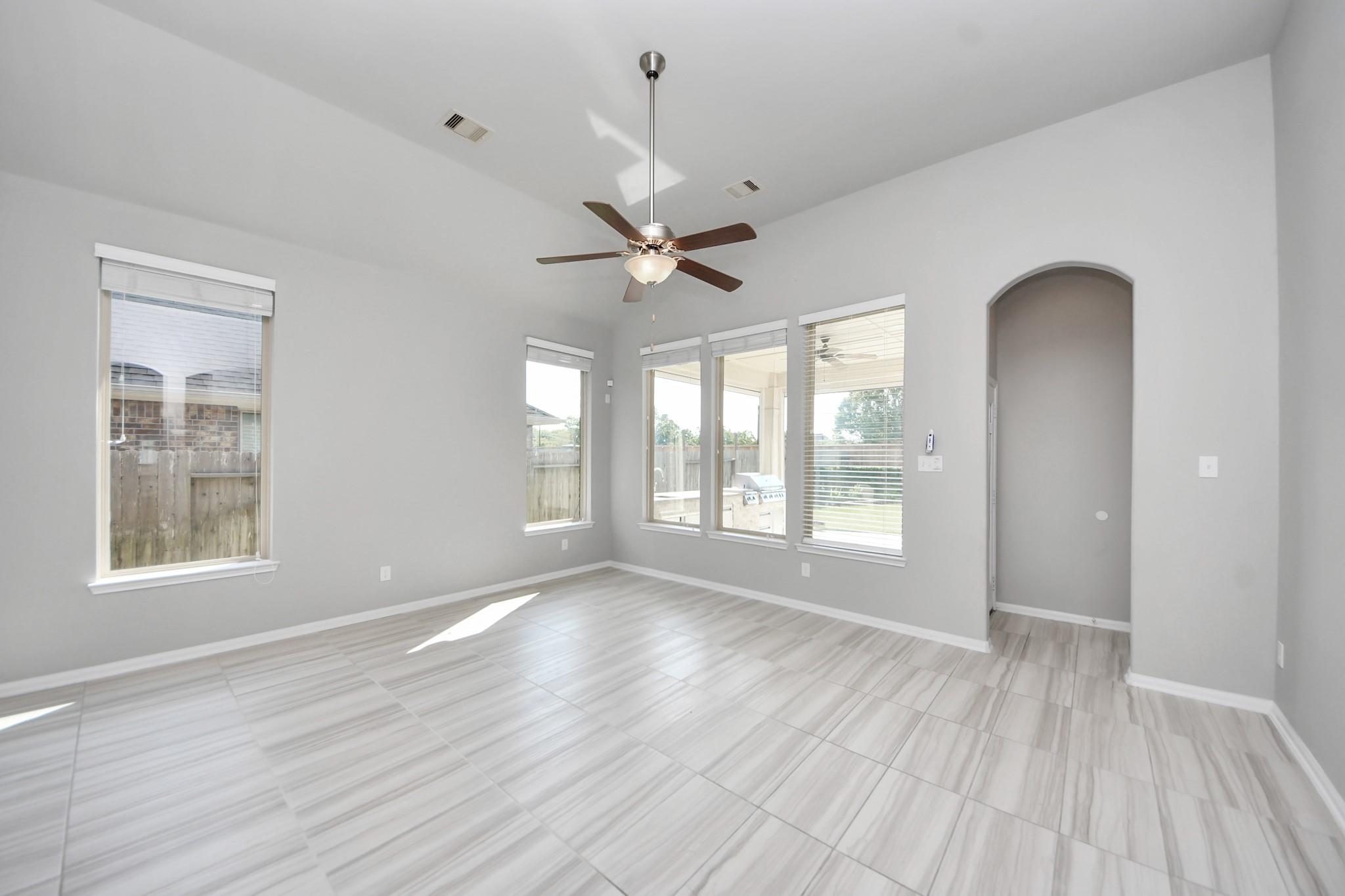 2008 Granite Pass Drive