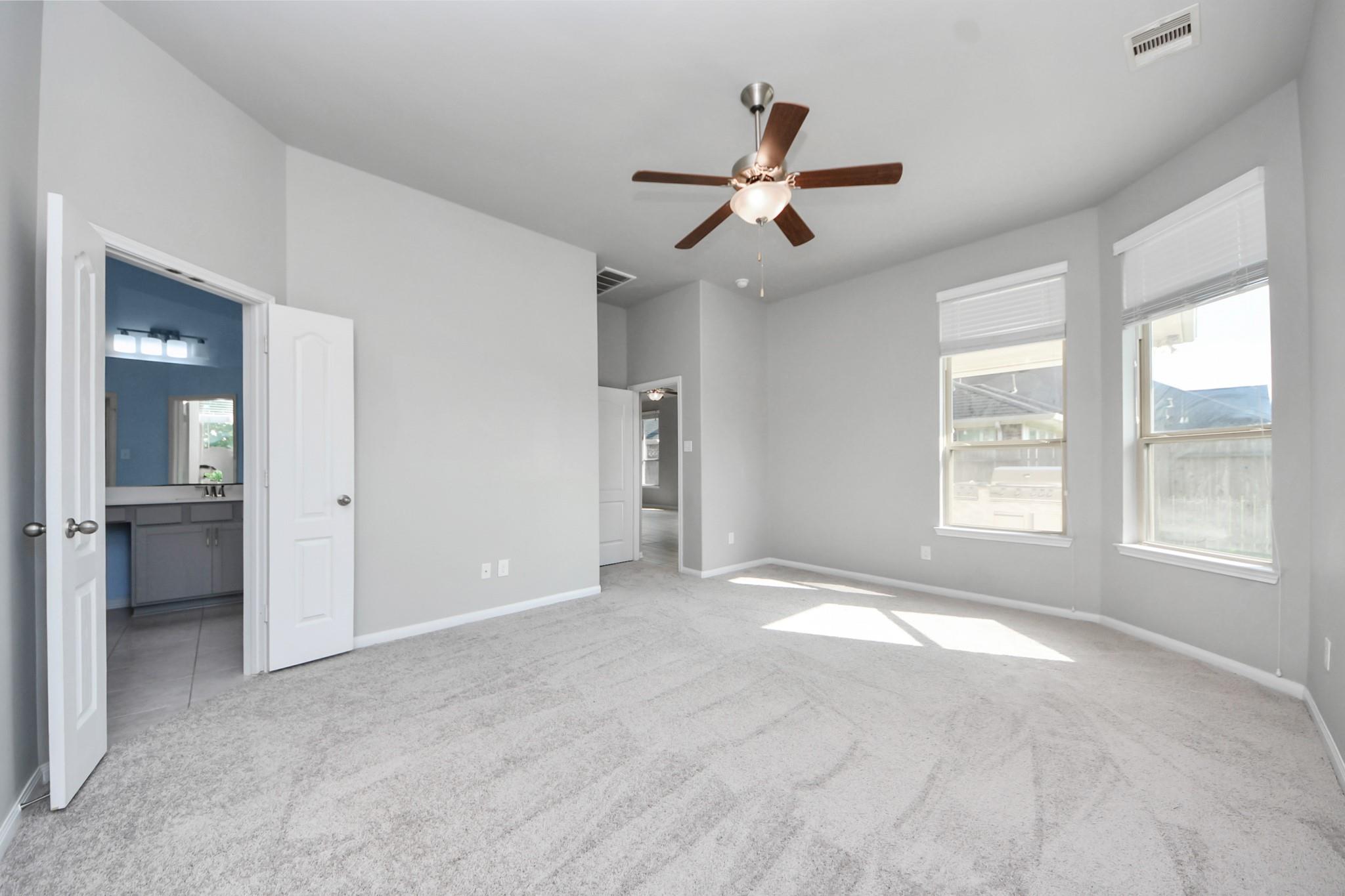 2008 Granite Pass Drive