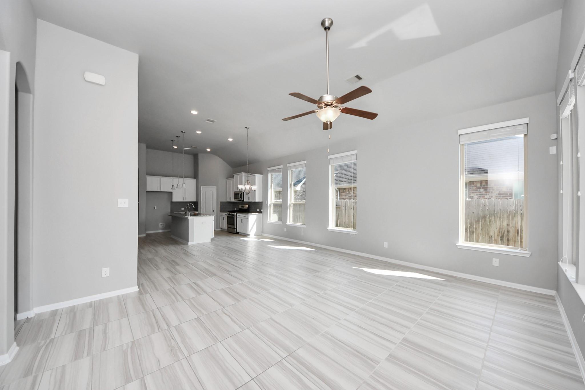 2008 Granite Pass Drive