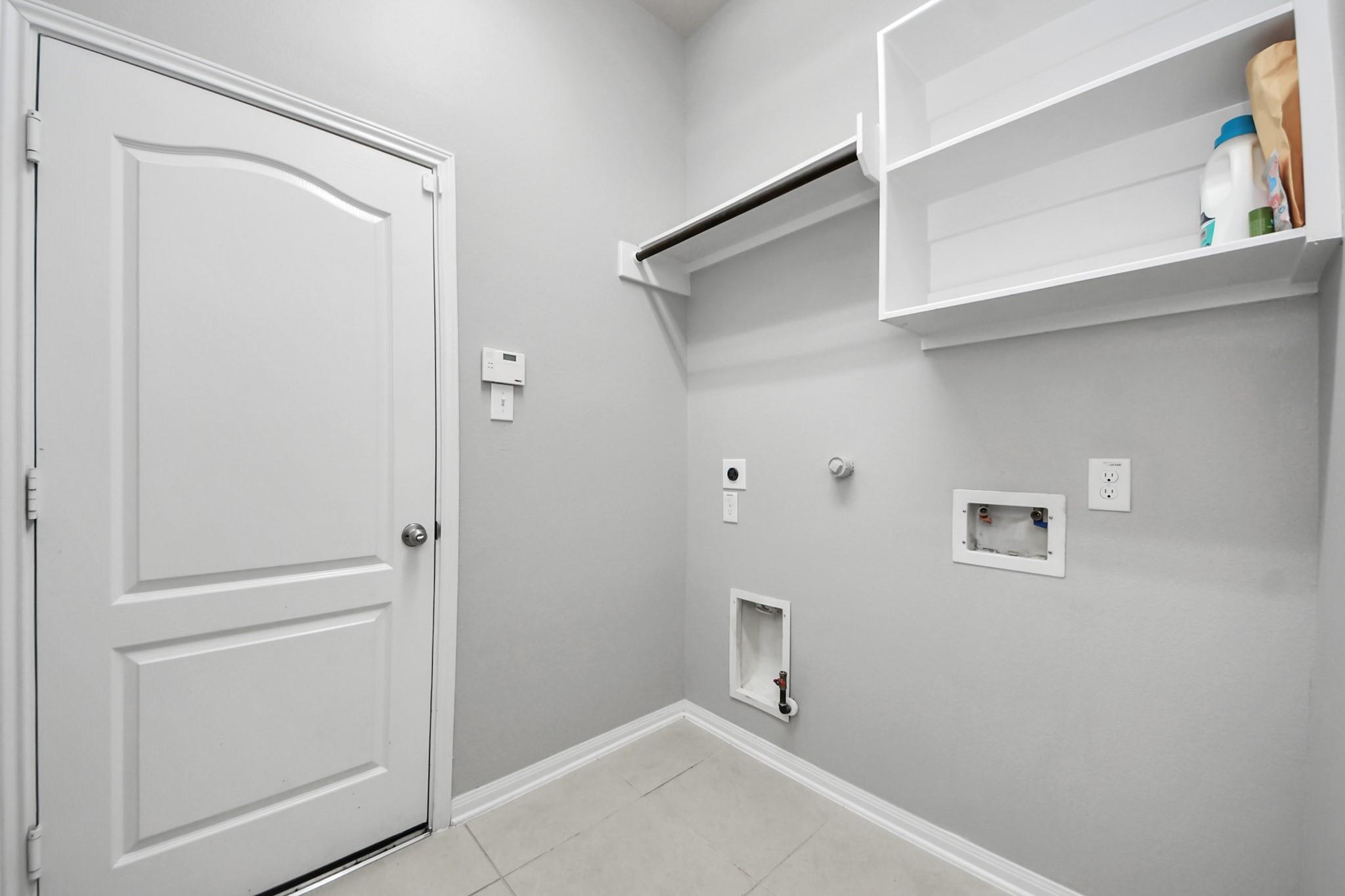 2008 Granite Pass Drive