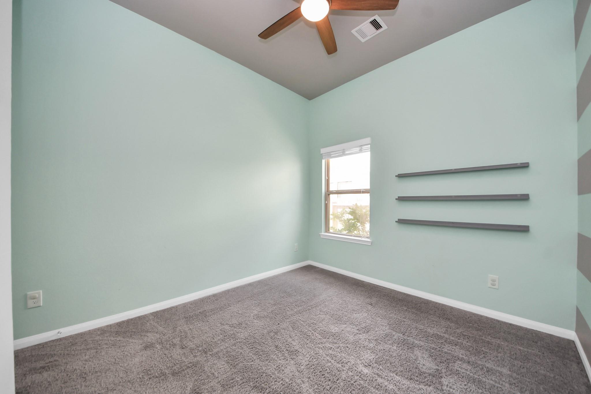 2008 Granite Pass Drive