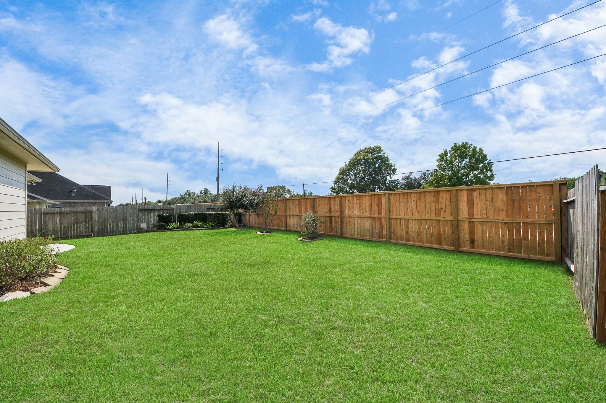 2008 Granite Pass Drive