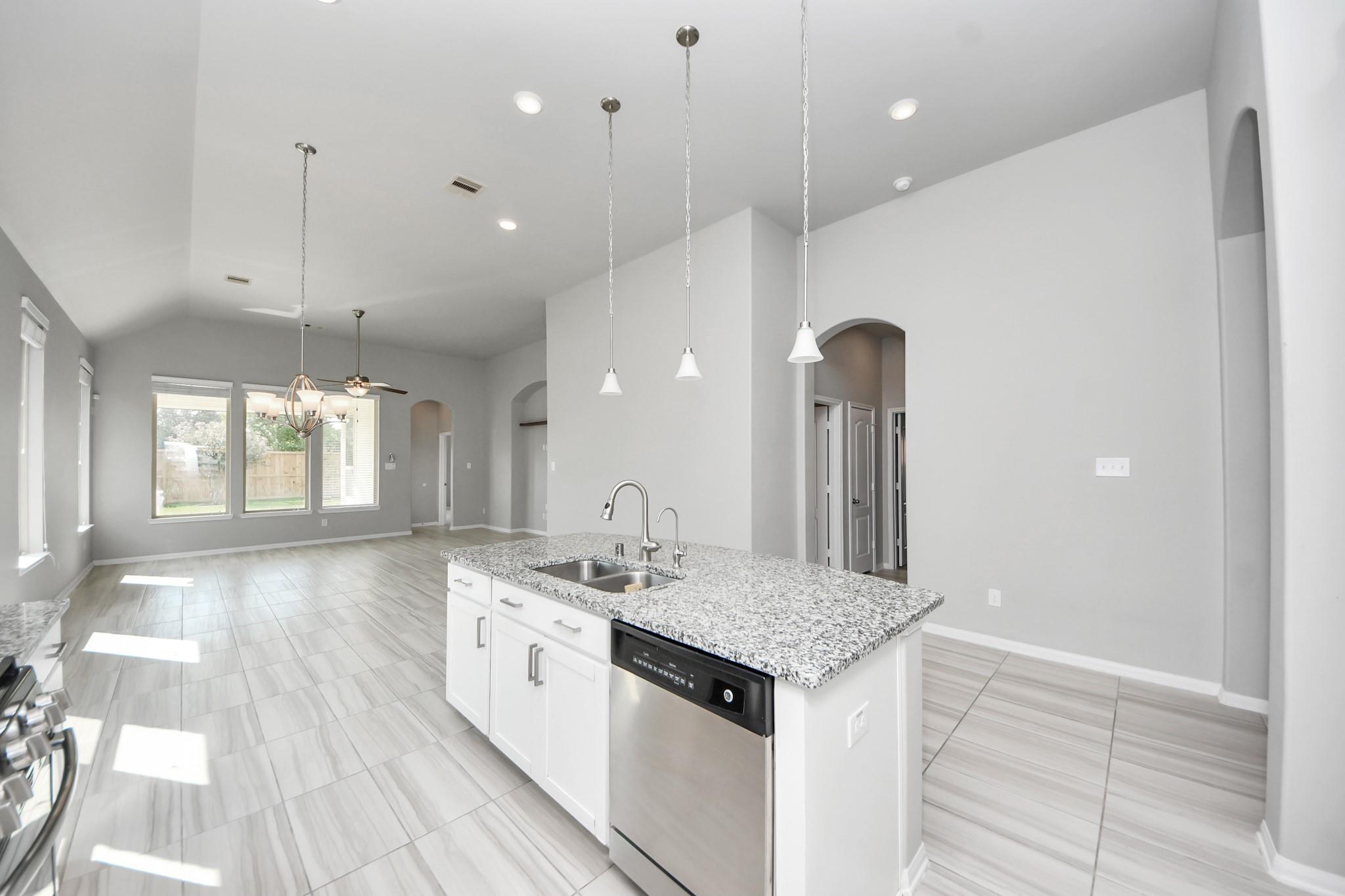 2008 Granite Pass Drive