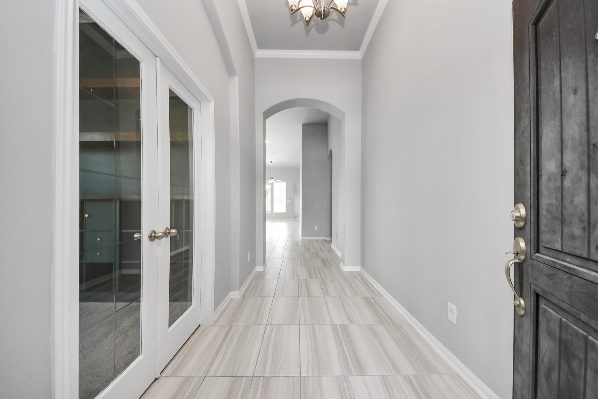 2008 Granite Pass Drive