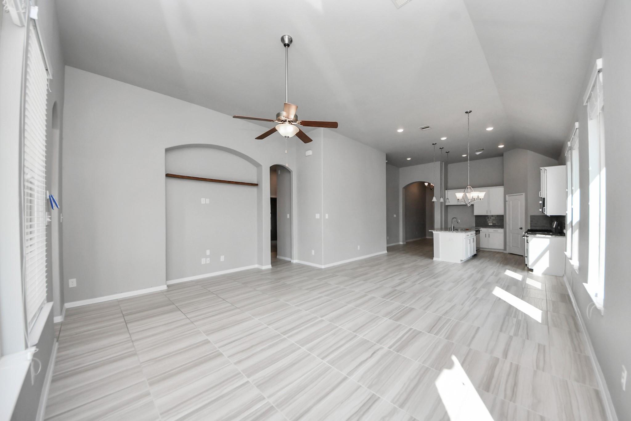 2008 Granite Pass Drive