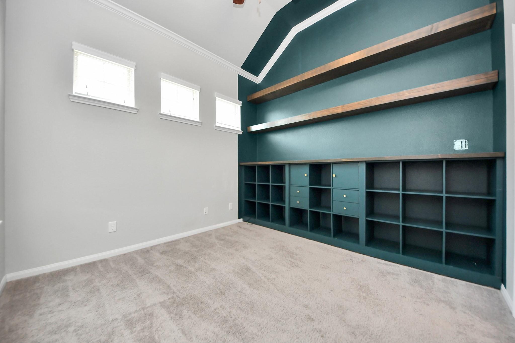 2008 Granite Pass Drive