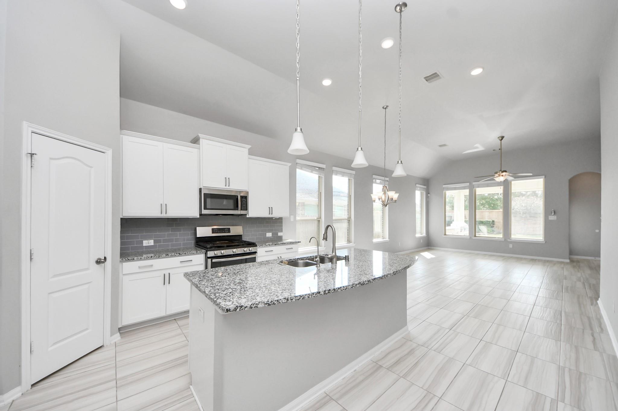 2008 Granite Pass Drive