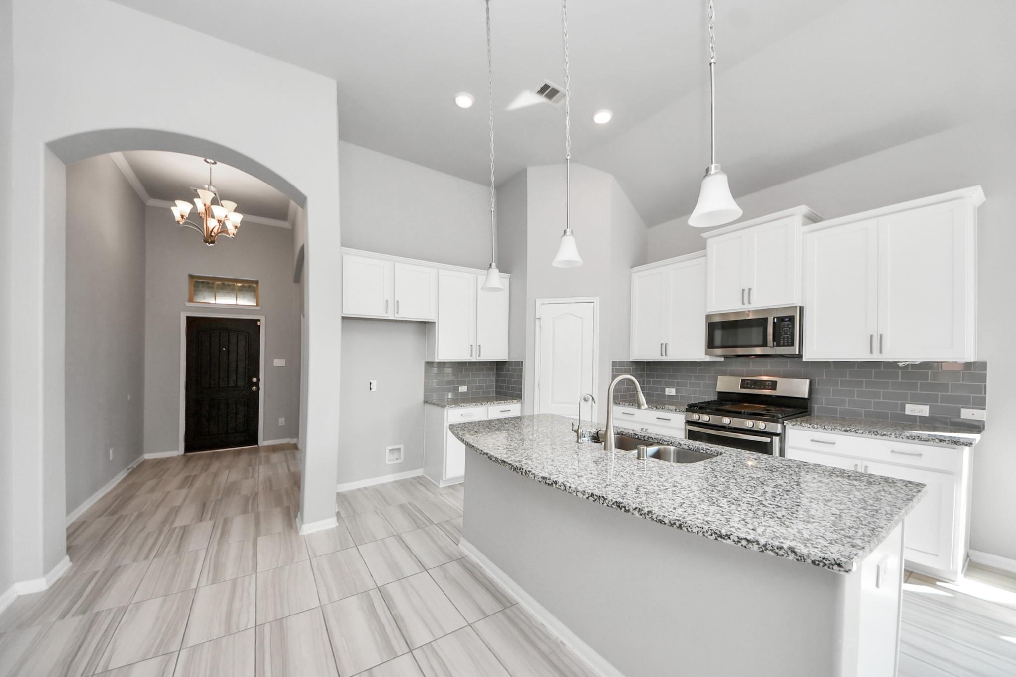 2008 Granite Pass Drive