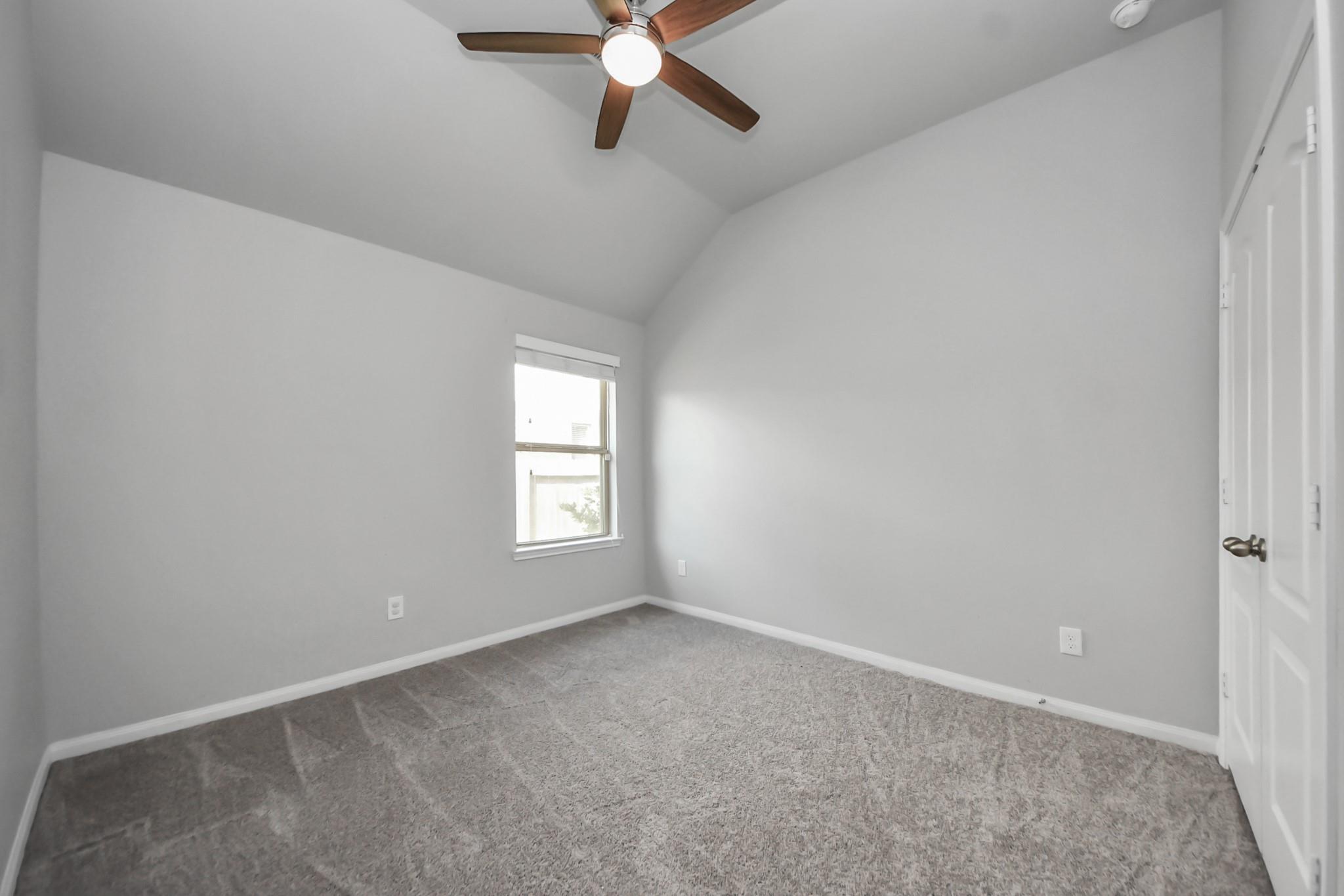 2008 Granite Pass Drive