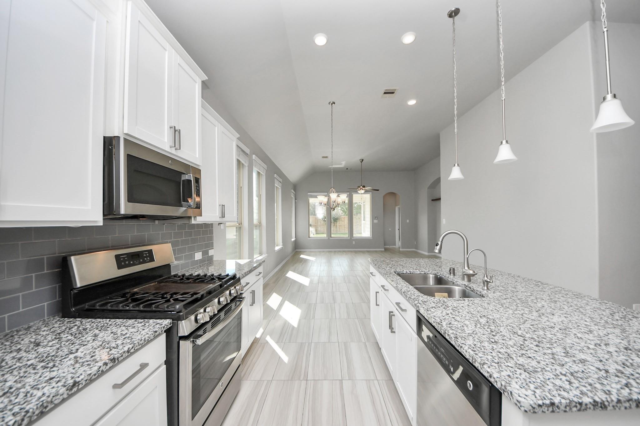 2008 Granite Pass Drive