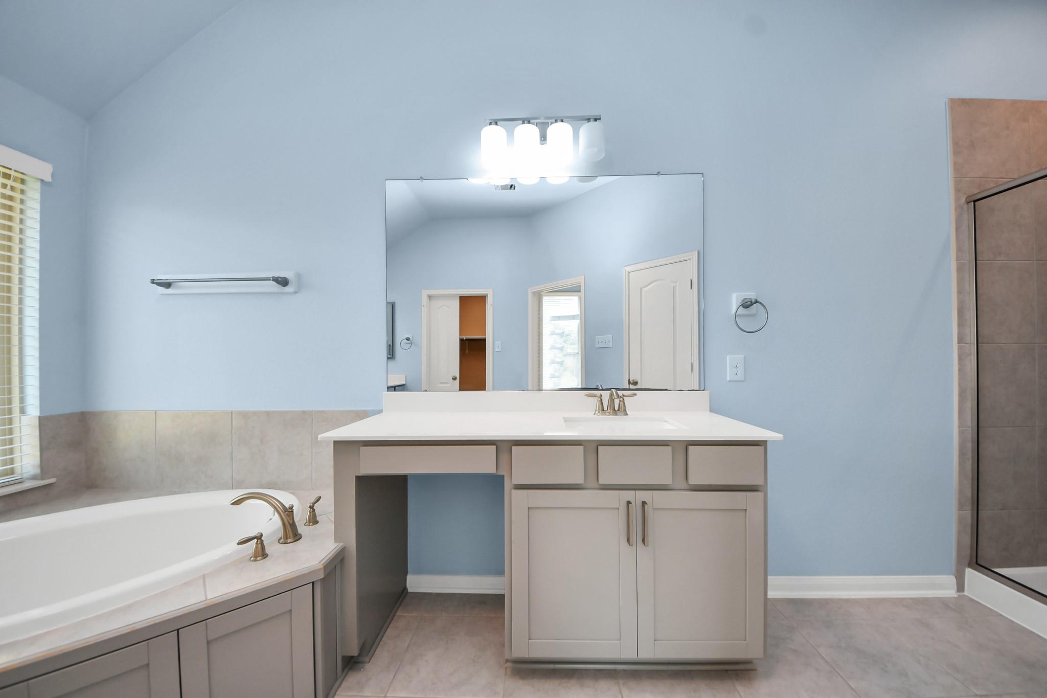 2008 Granite Pass Drive