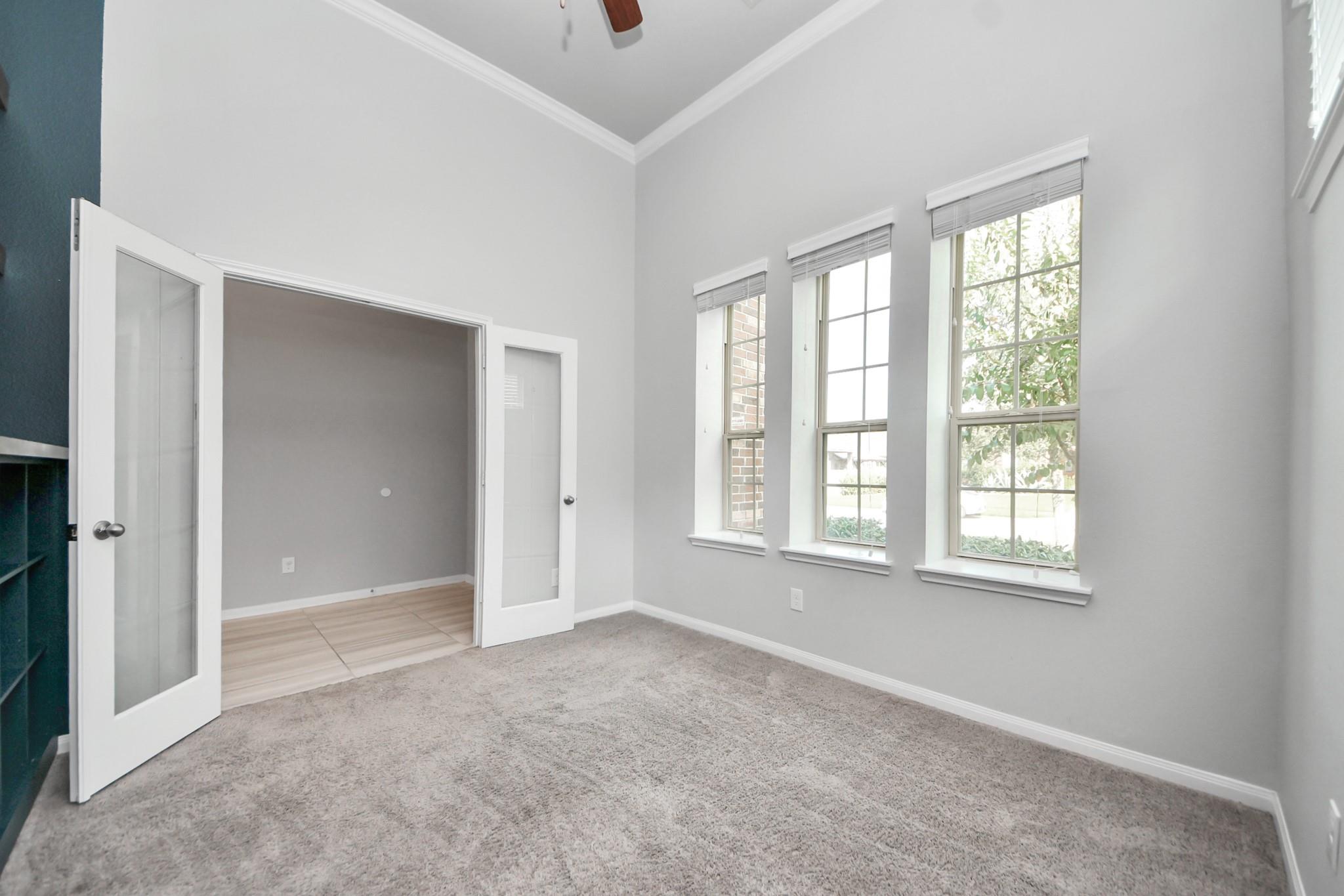 2008 Granite Pass Drive