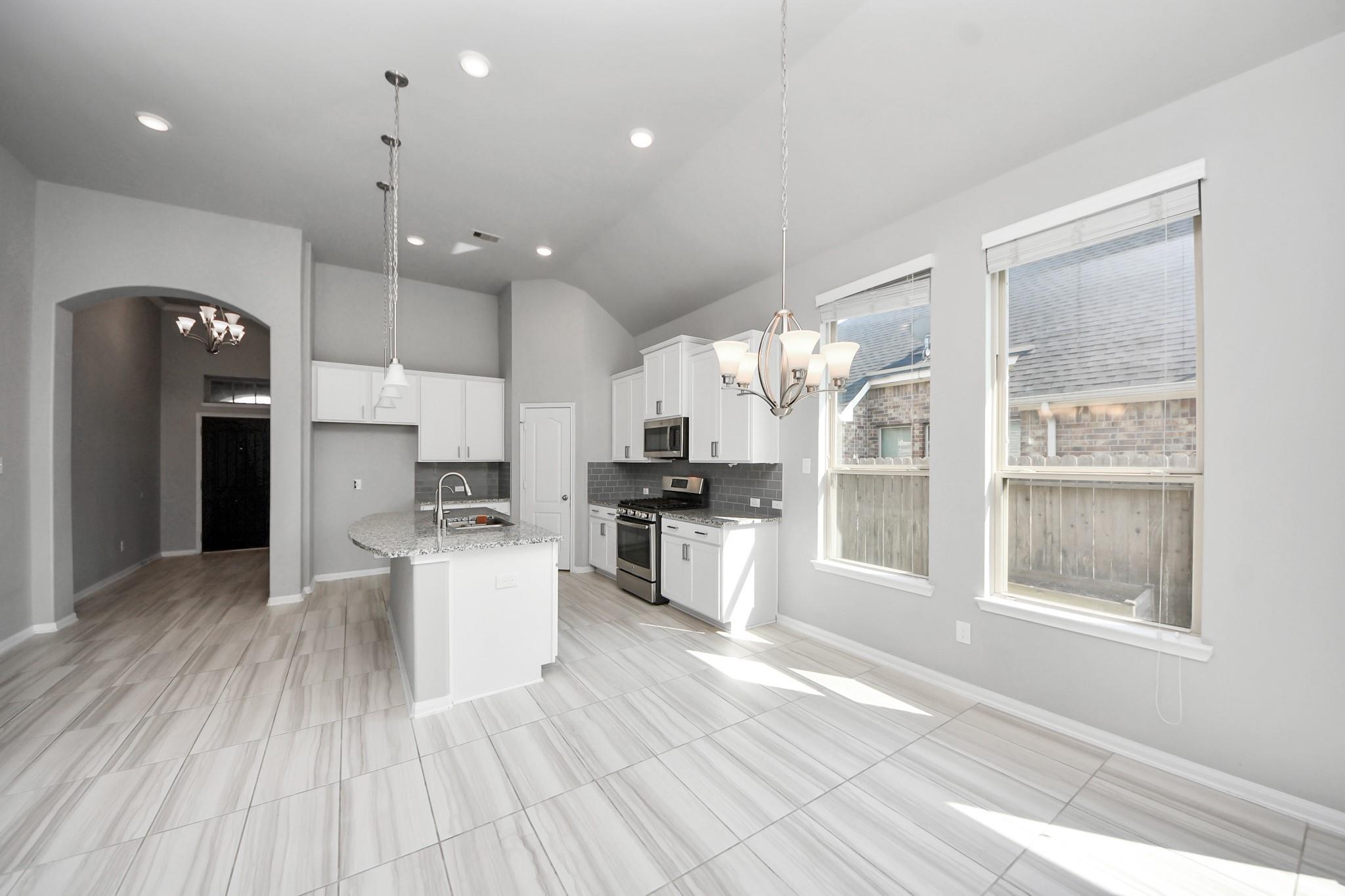 2008 Granite Pass Drive