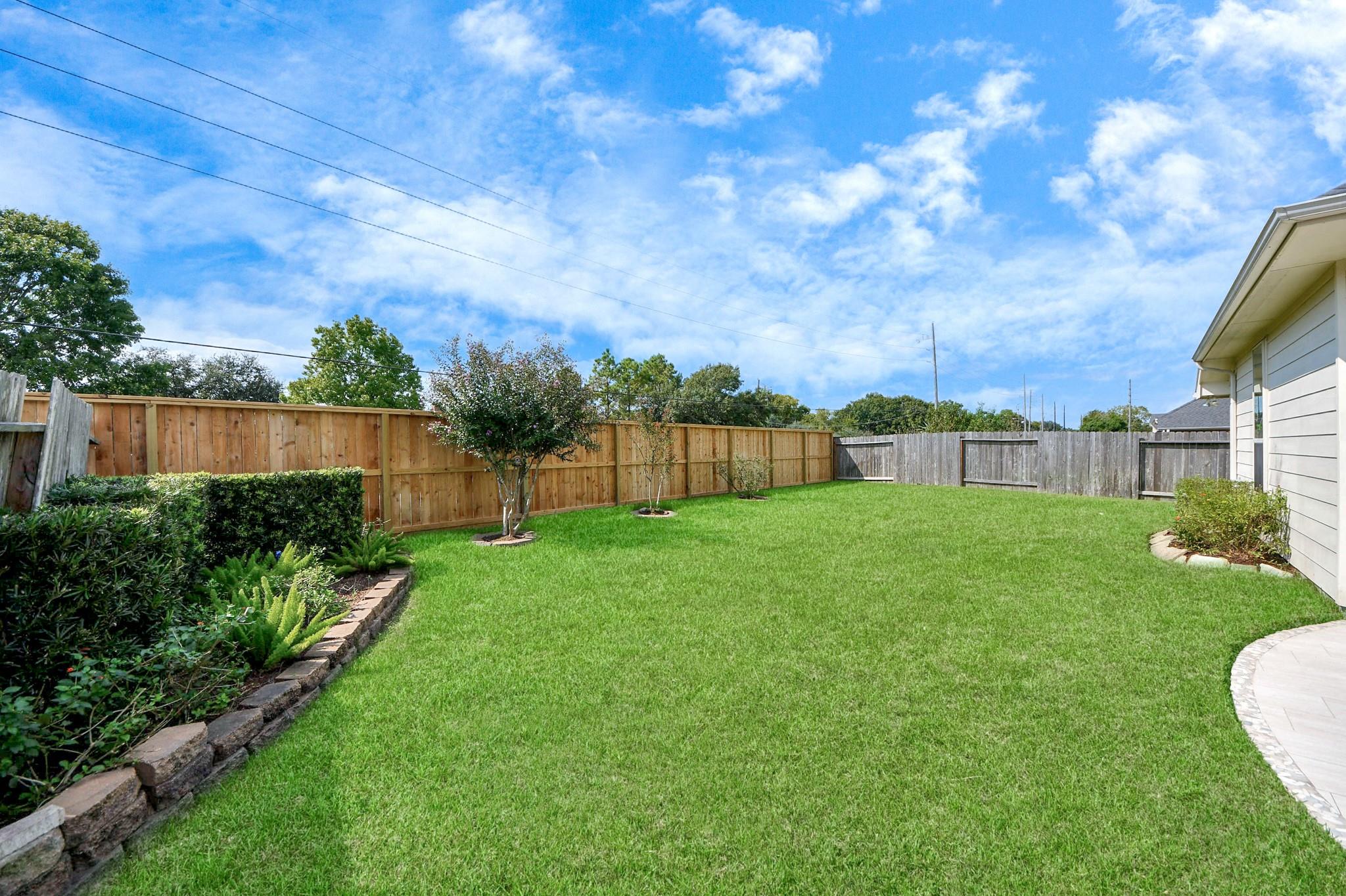 2008 Granite Pass Drive