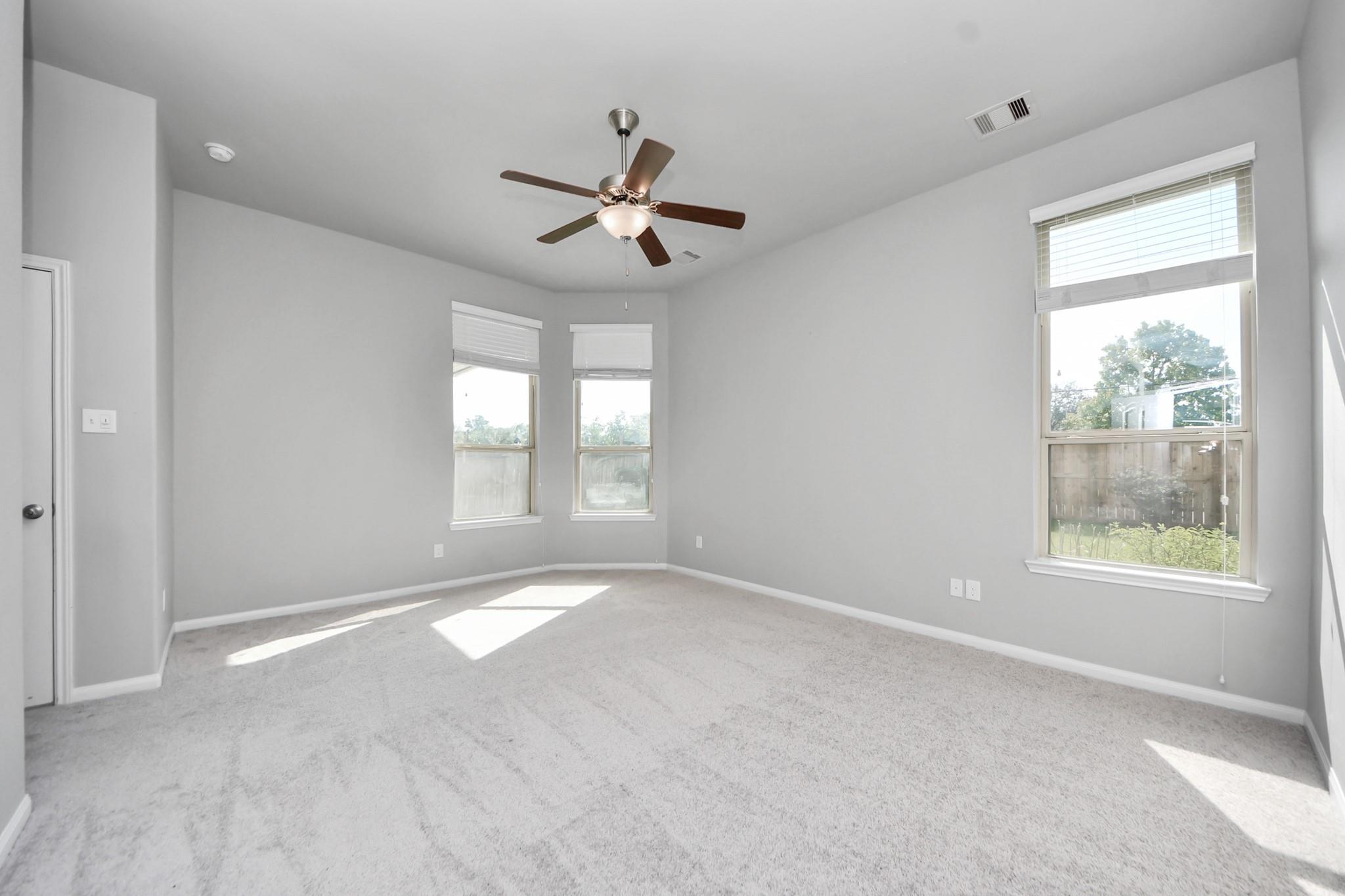 2008 Granite Pass Drive