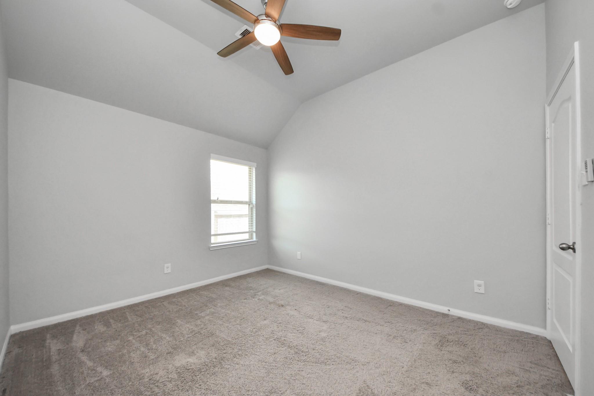 2008 Granite Pass Drive