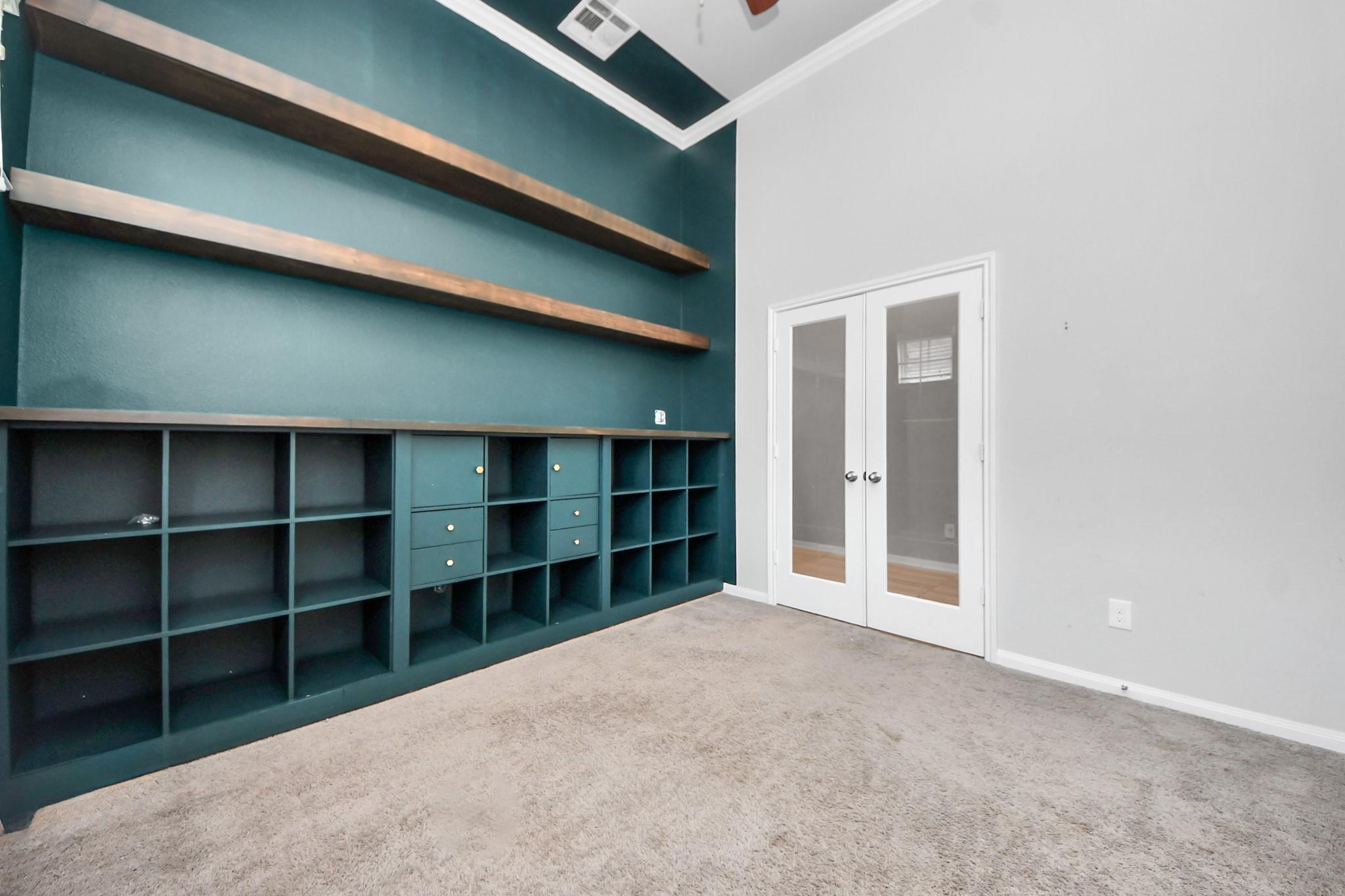 2008 Granite Pass Drive