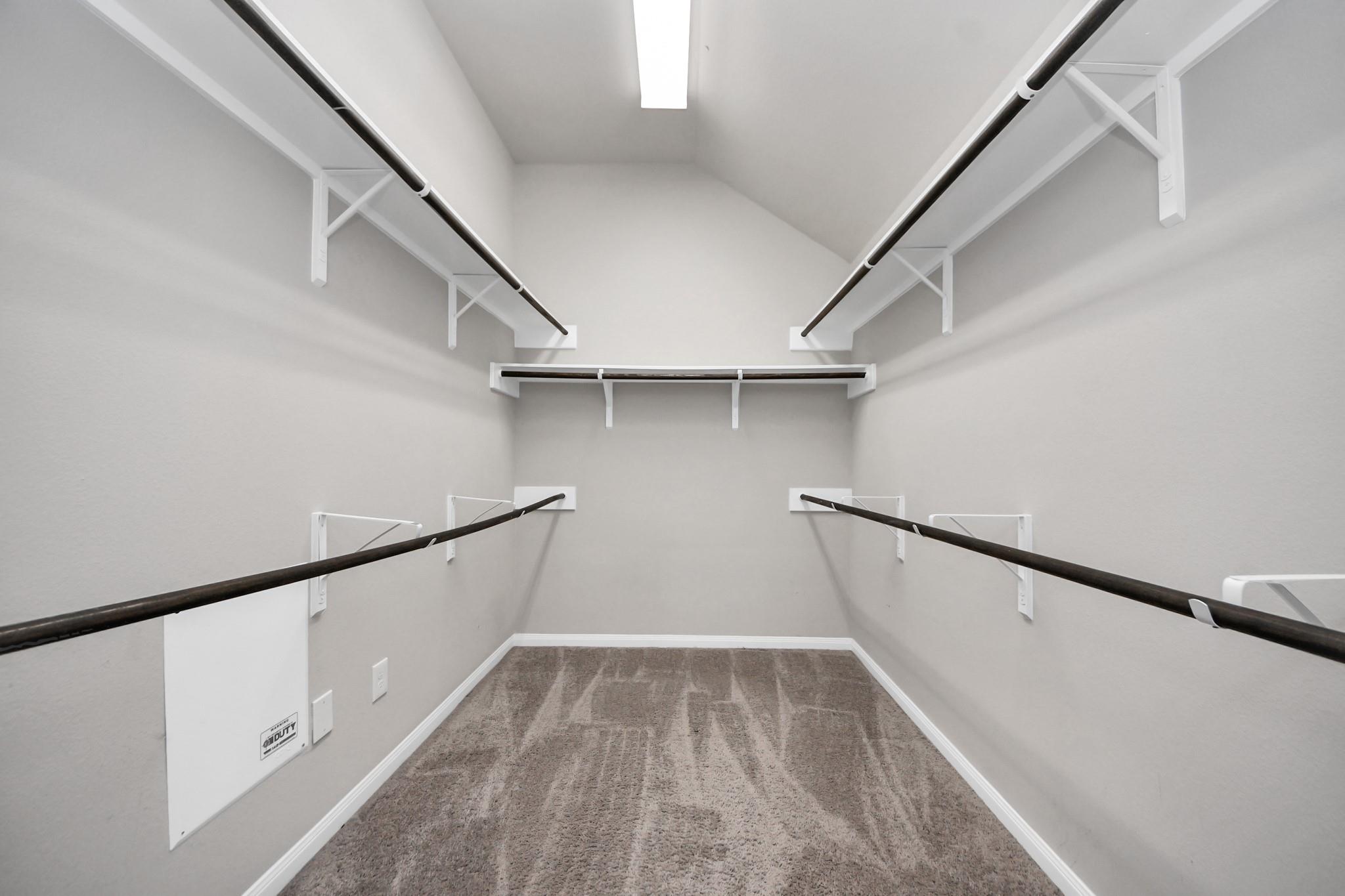 2008 Granite Pass Drive