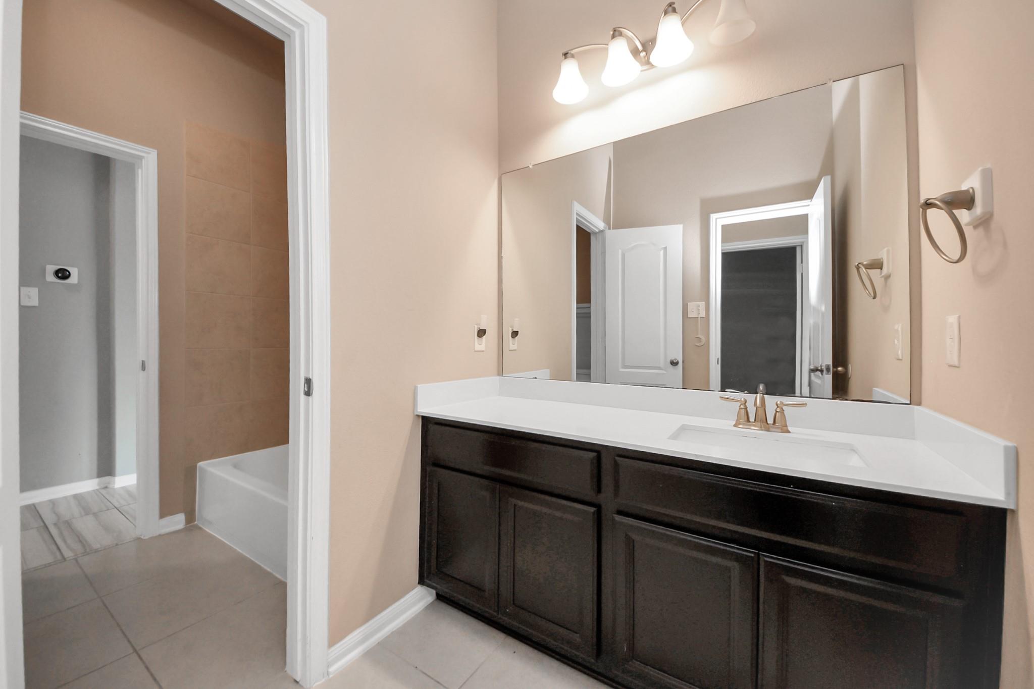 2008 Granite Pass Drive