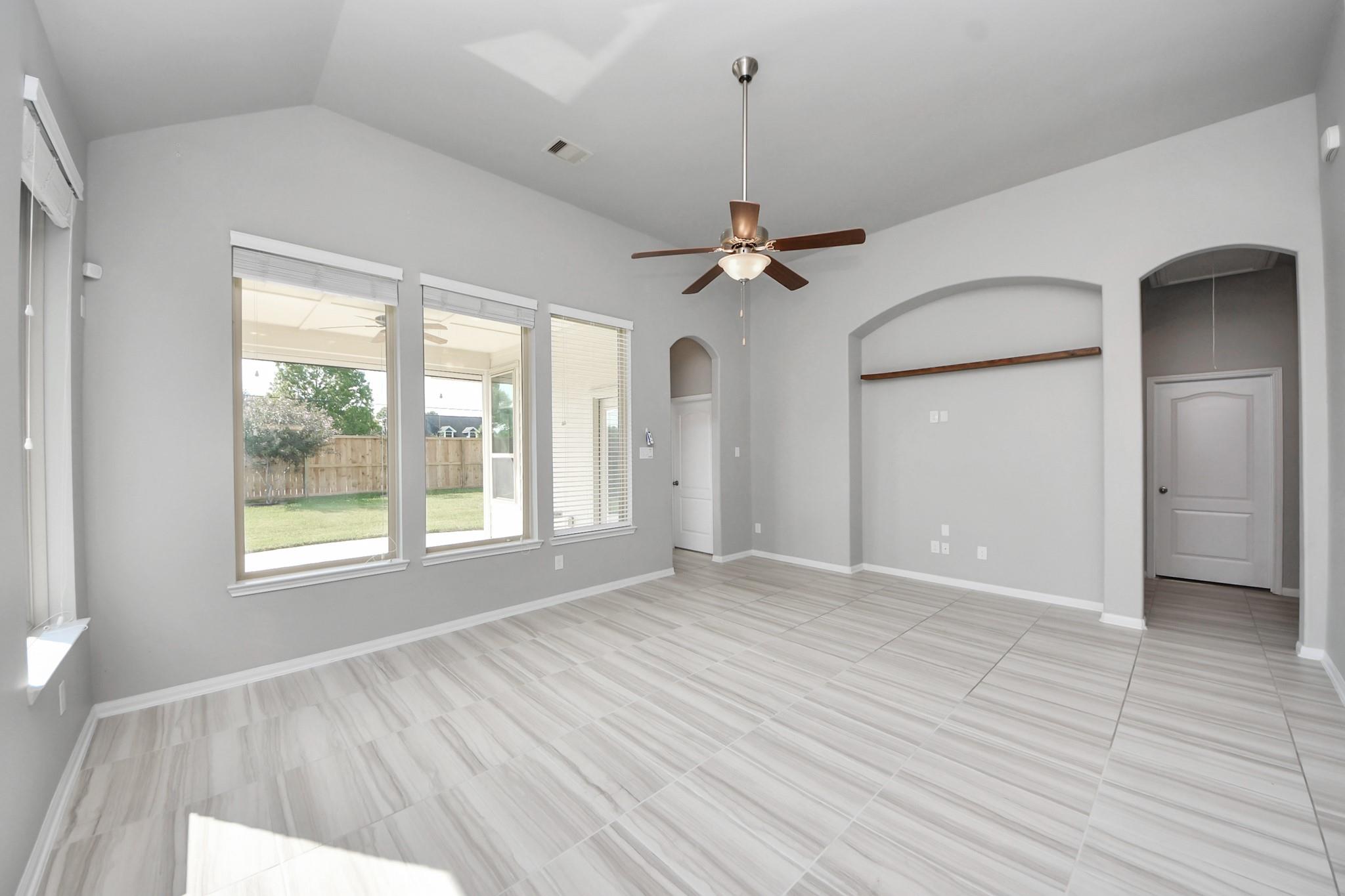 2008 Granite Pass Drive