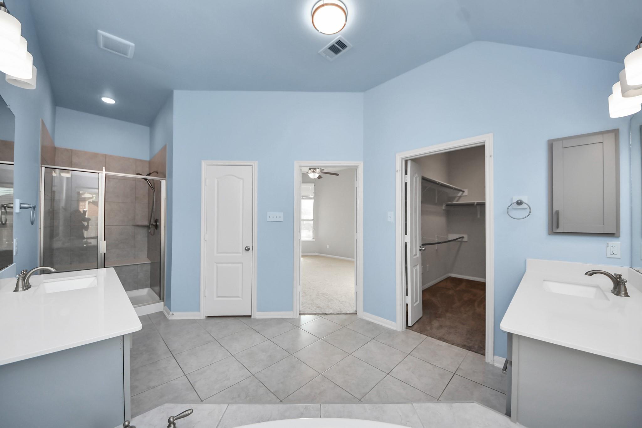 2008 Granite Pass Drive