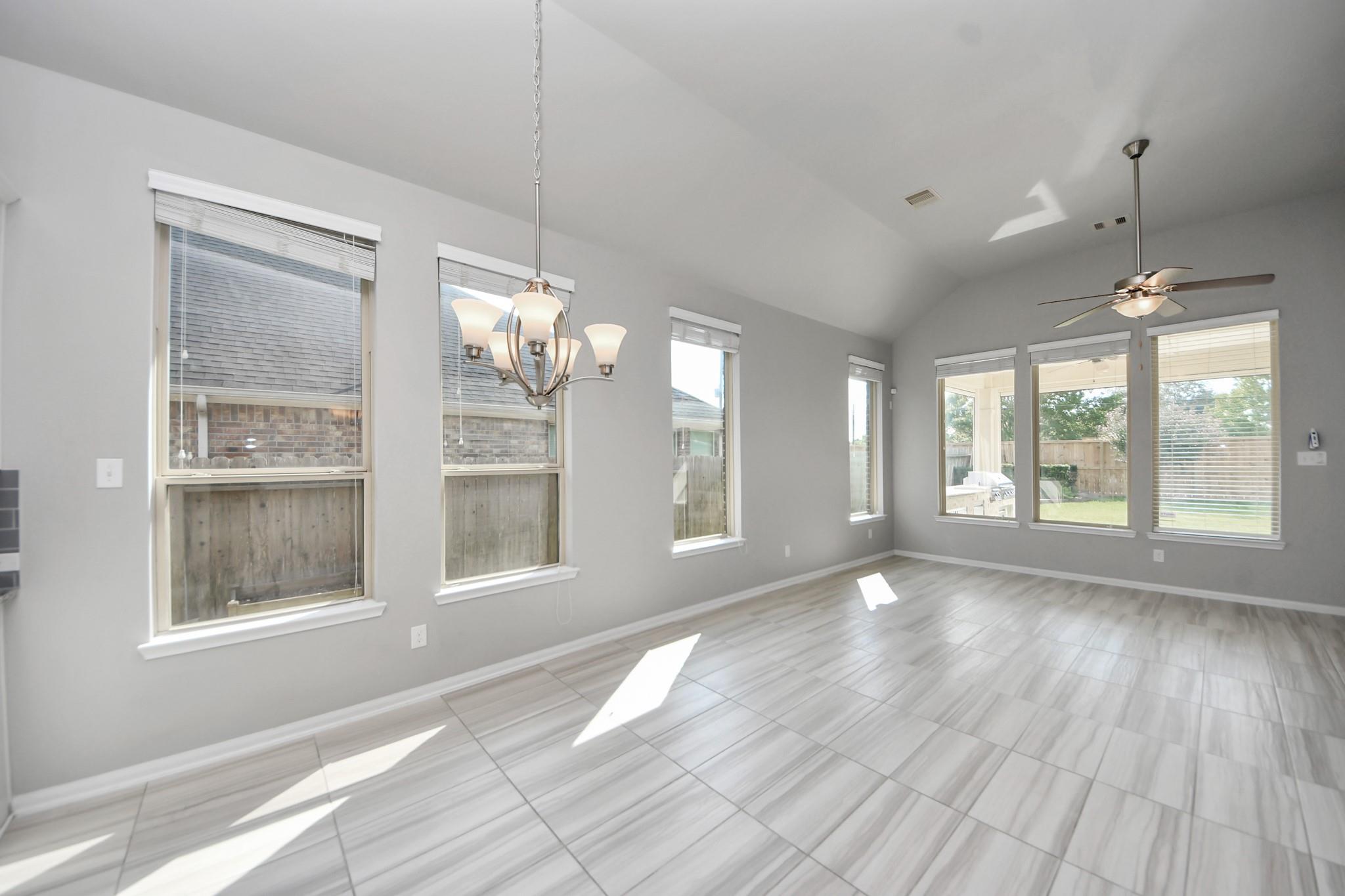 2008 Granite Pass Drive