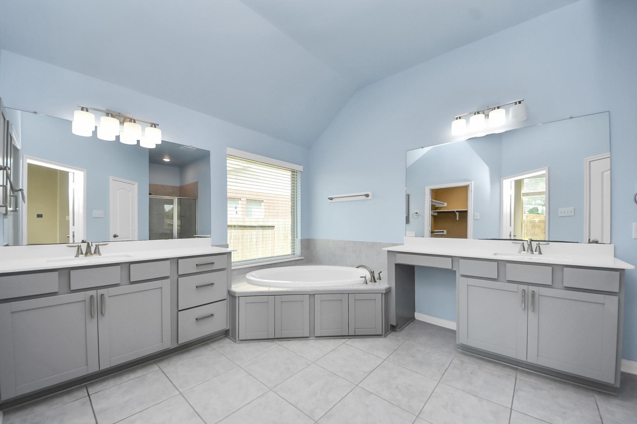 2008 Granite Pass Drive