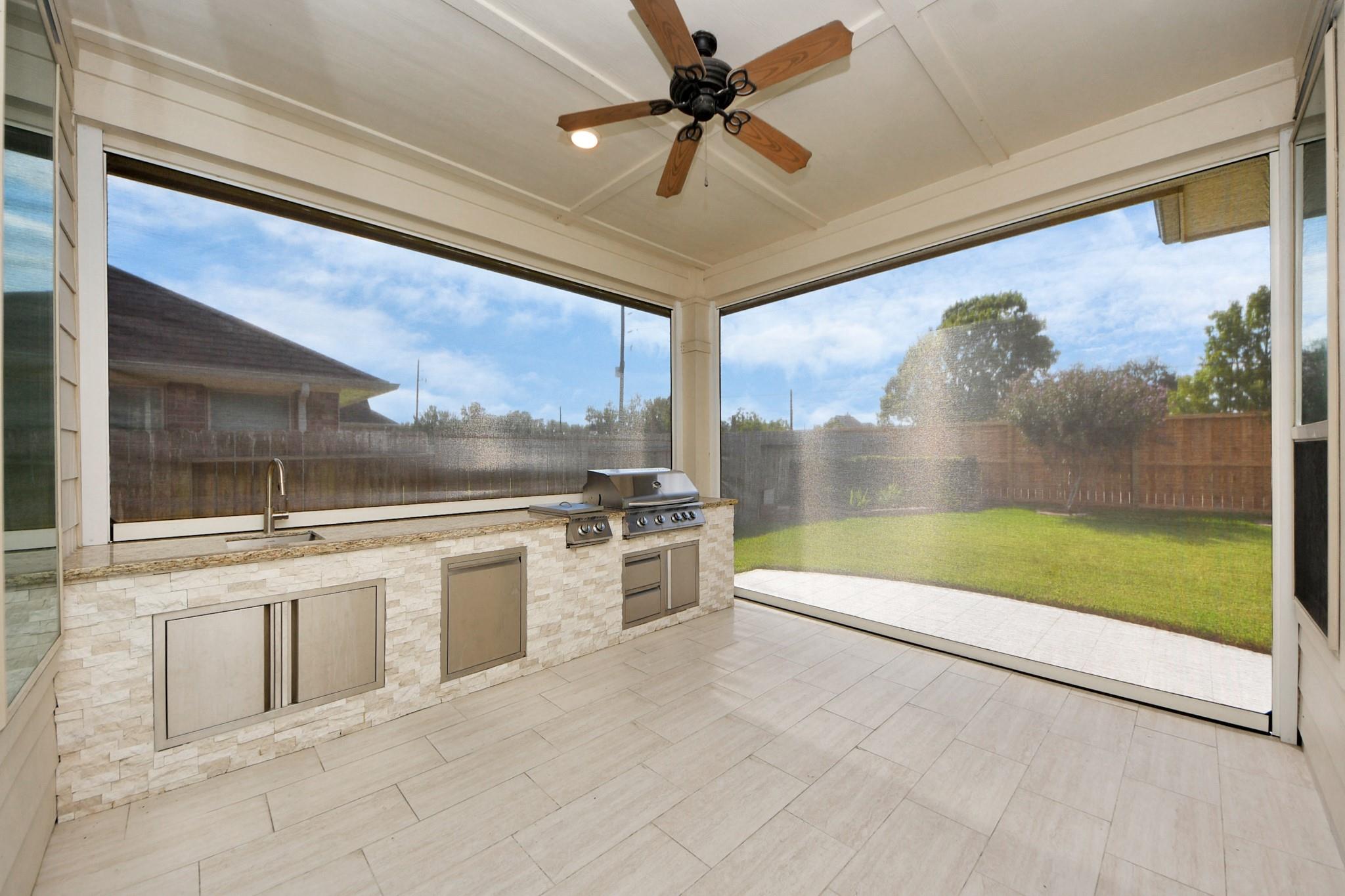 2008 Granite Pass Drive