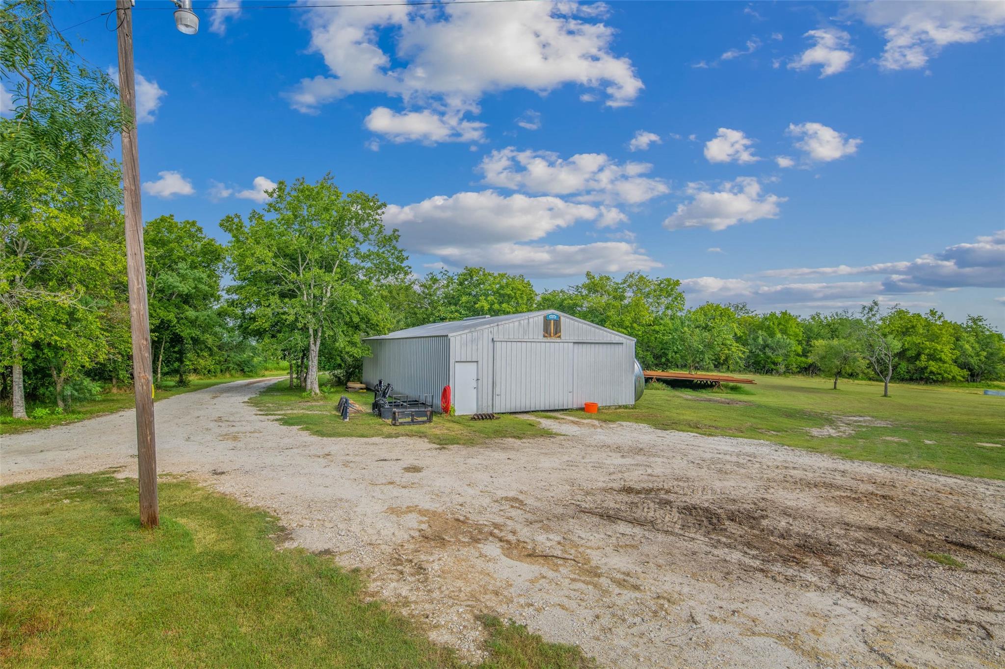 4112 Scenic View Drive