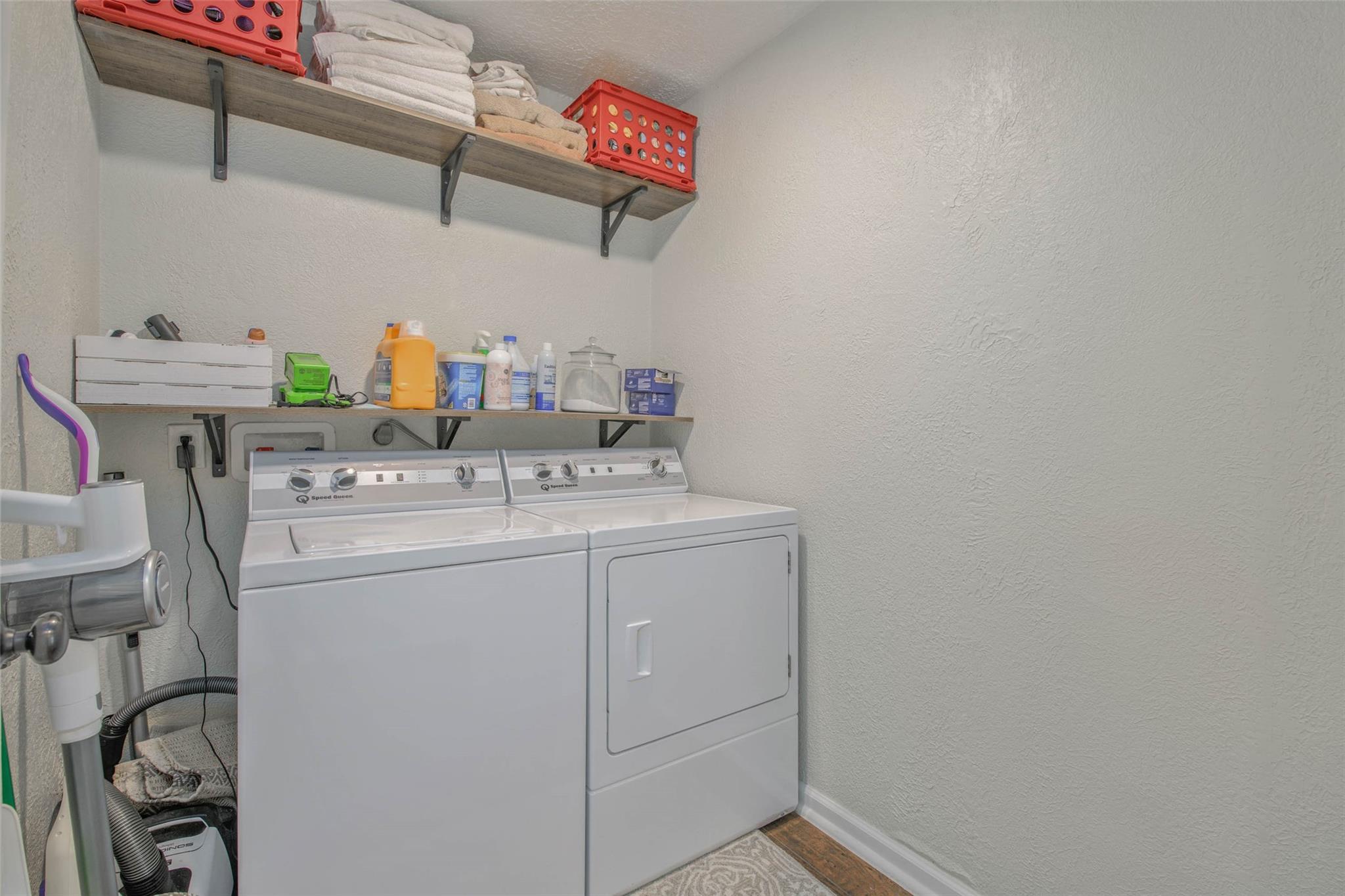 4112 Scenic View Drive