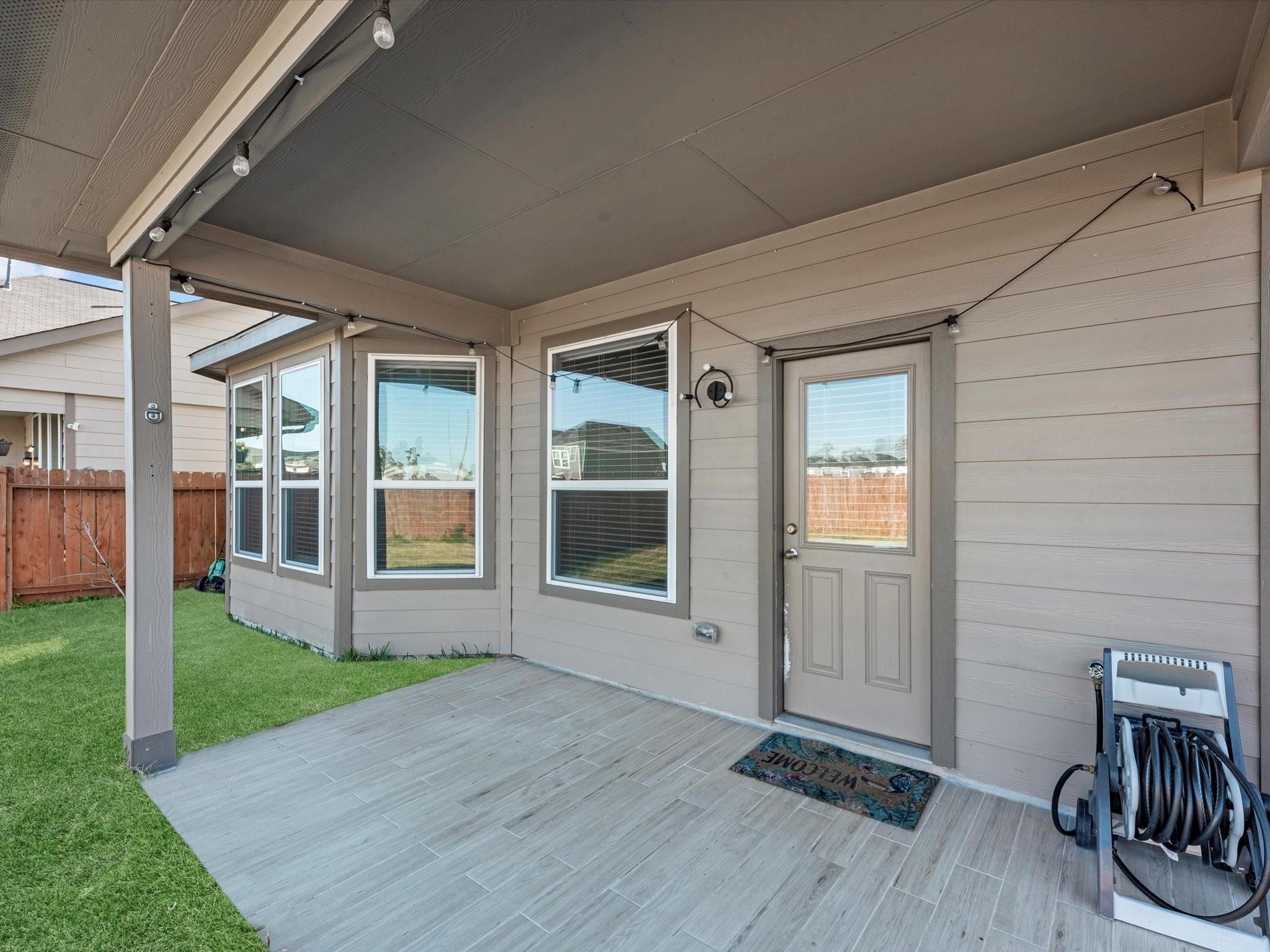 7503 Merrylands Drive