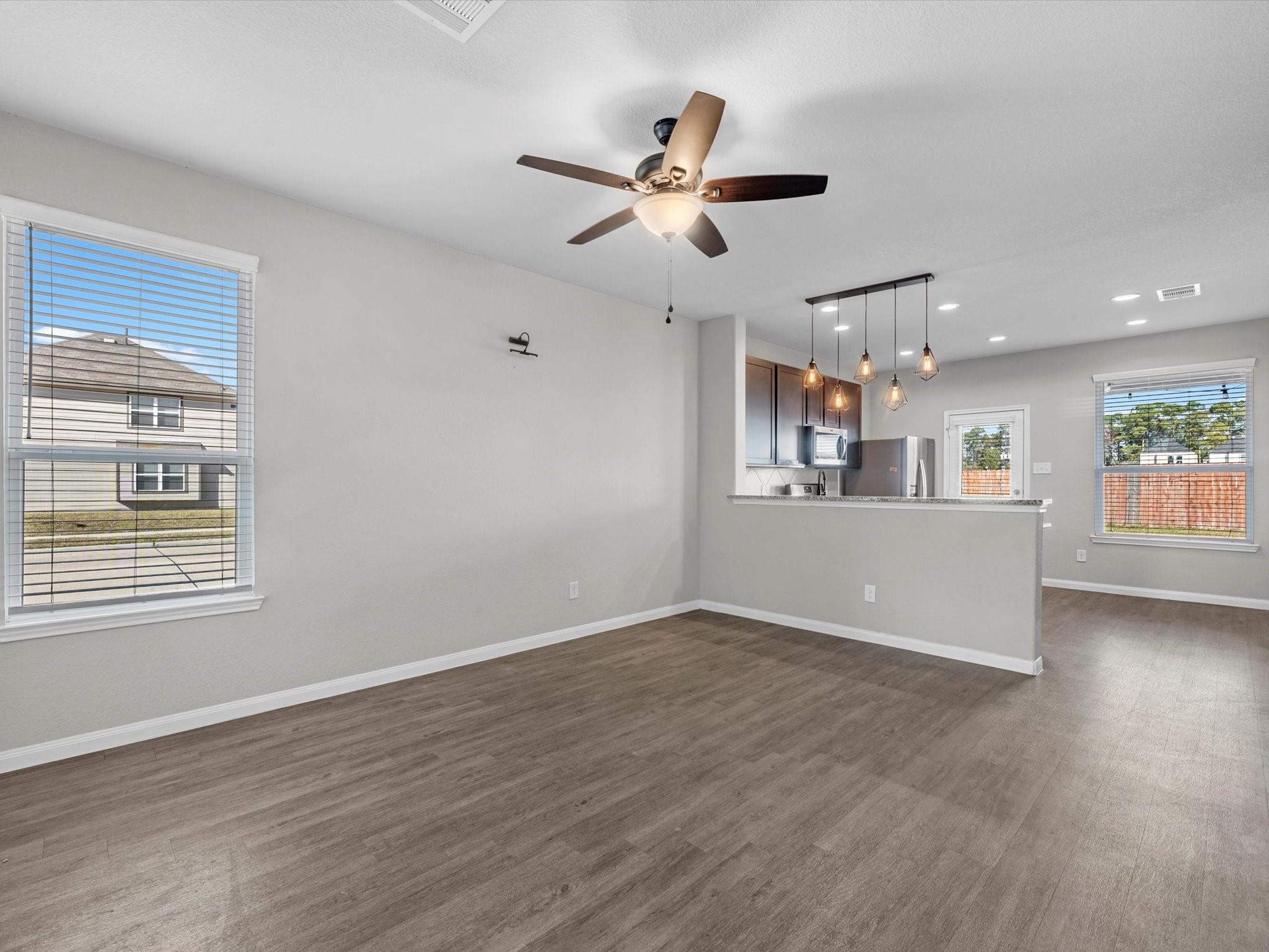 7503 Merrylands Drive