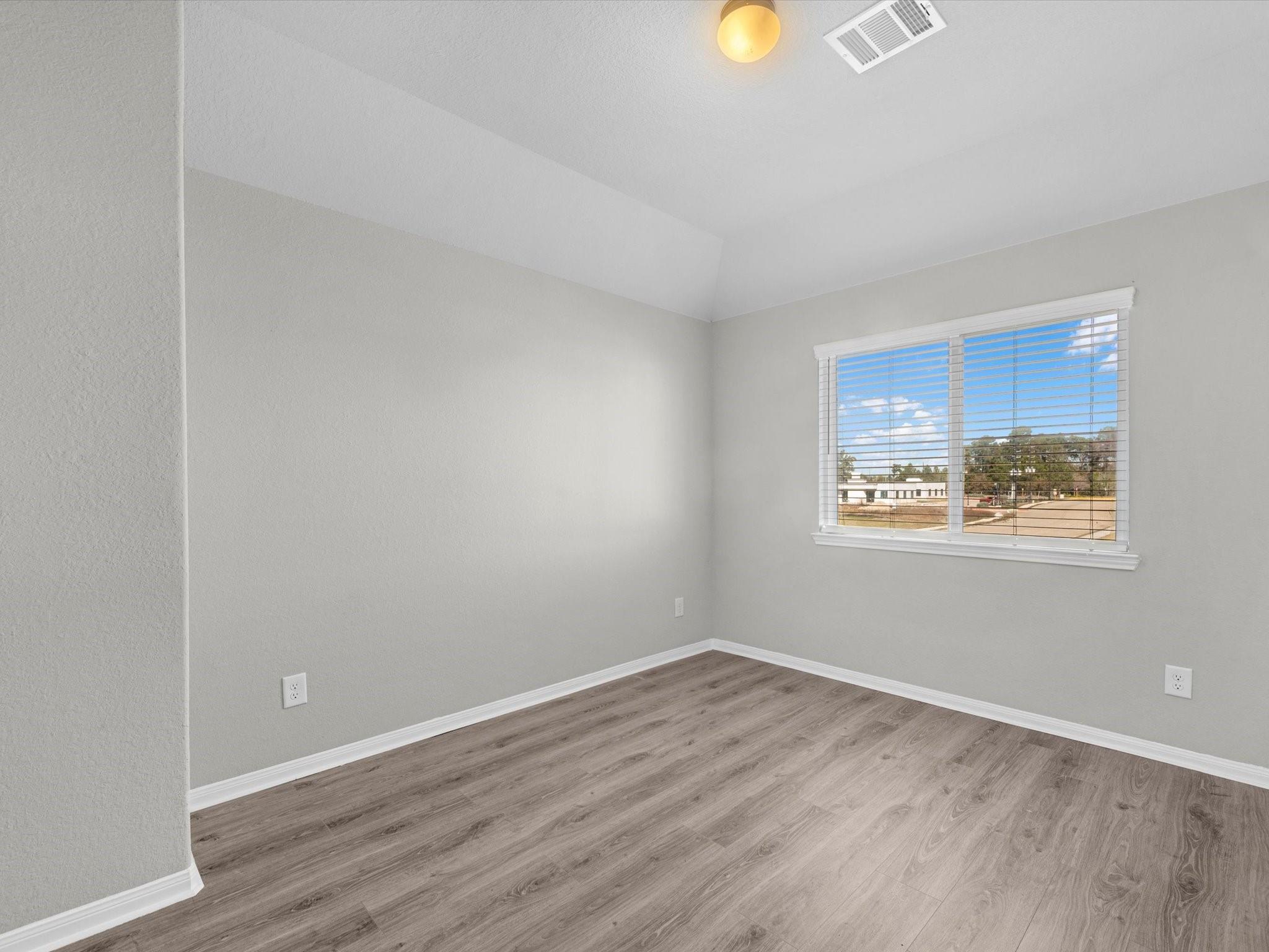 7503 Merrylands Drive