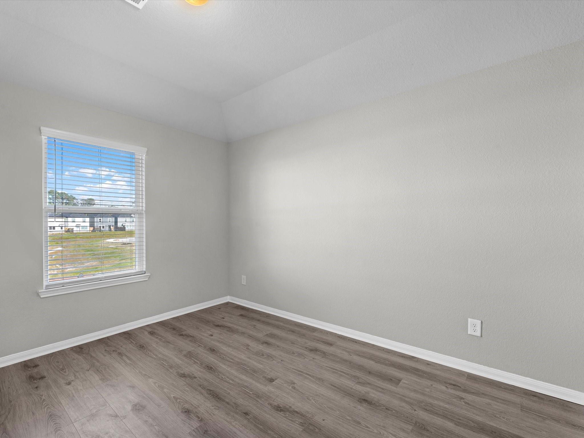 7503 Merrylands Drive