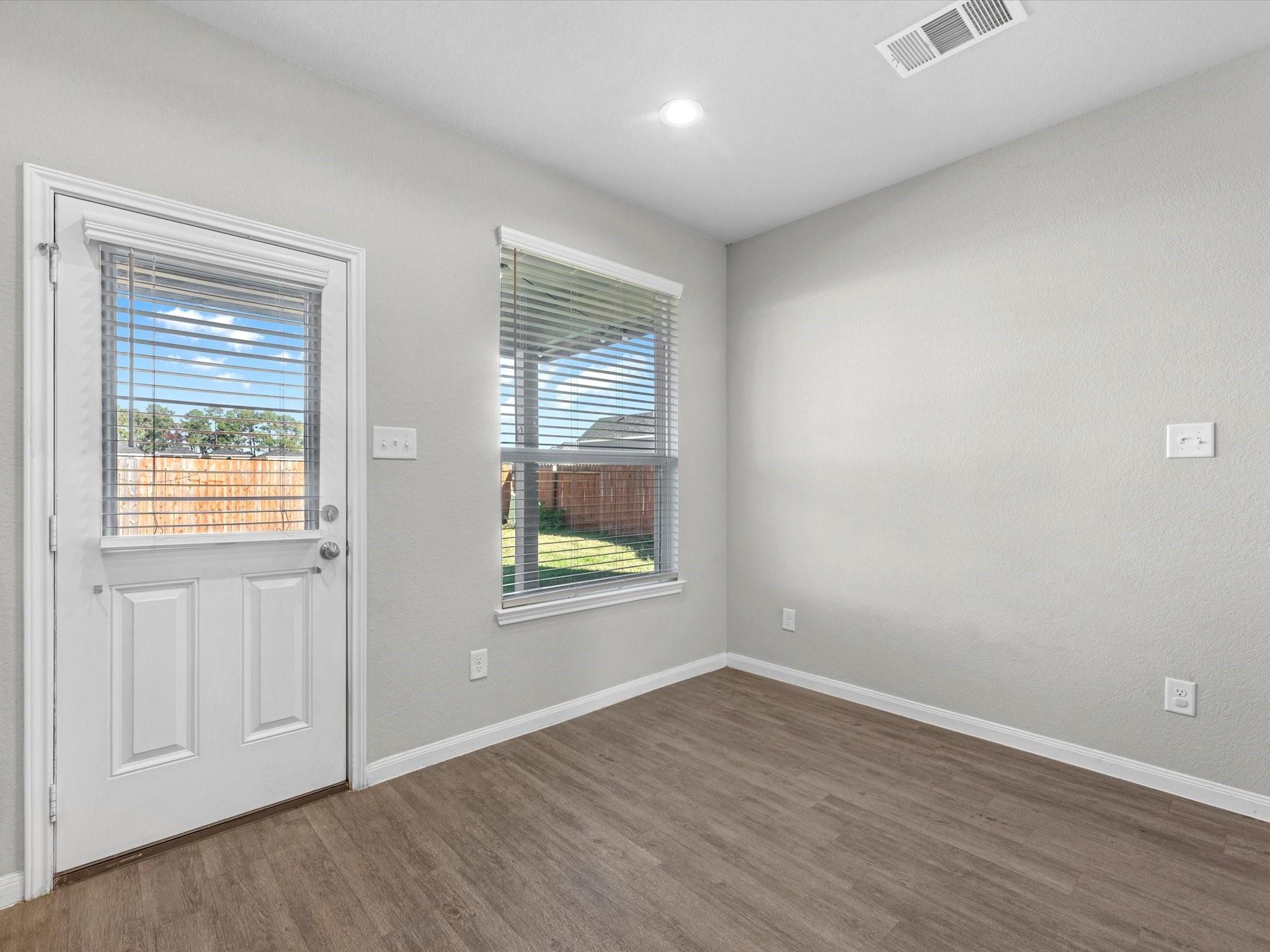 7503 Merrylands Drive