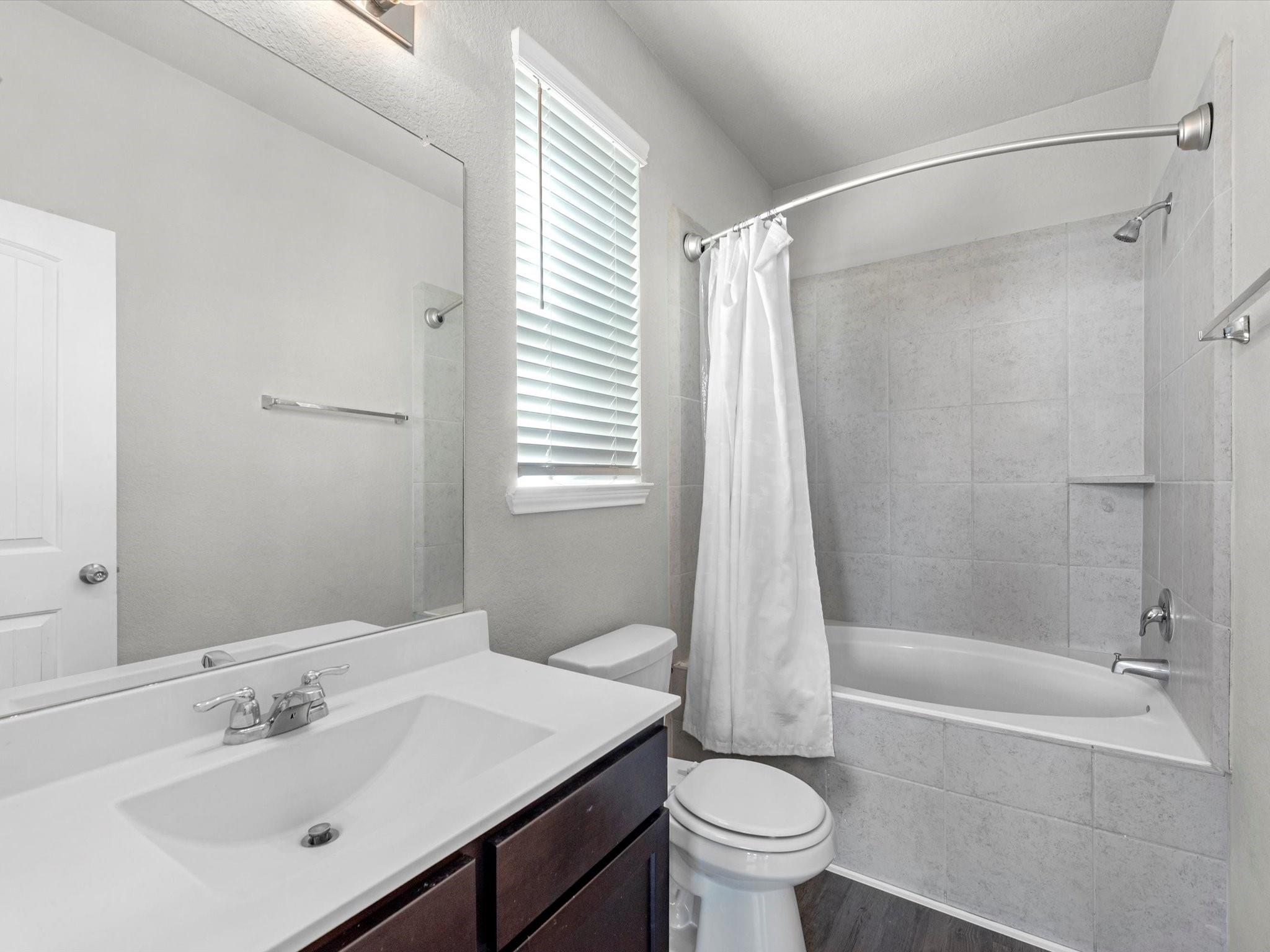 7503 Merrylands Drive