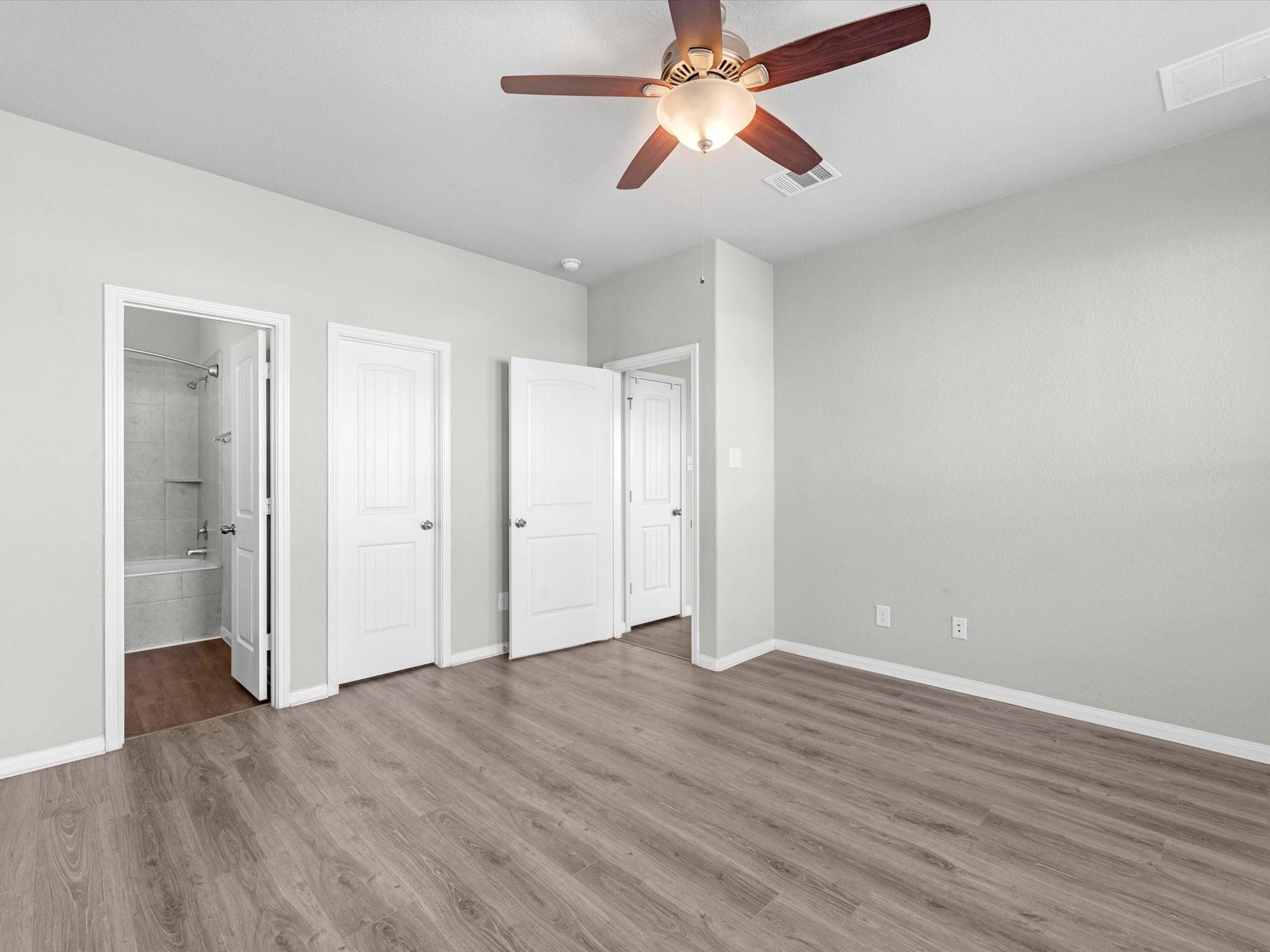 7503 Merrylands Drive