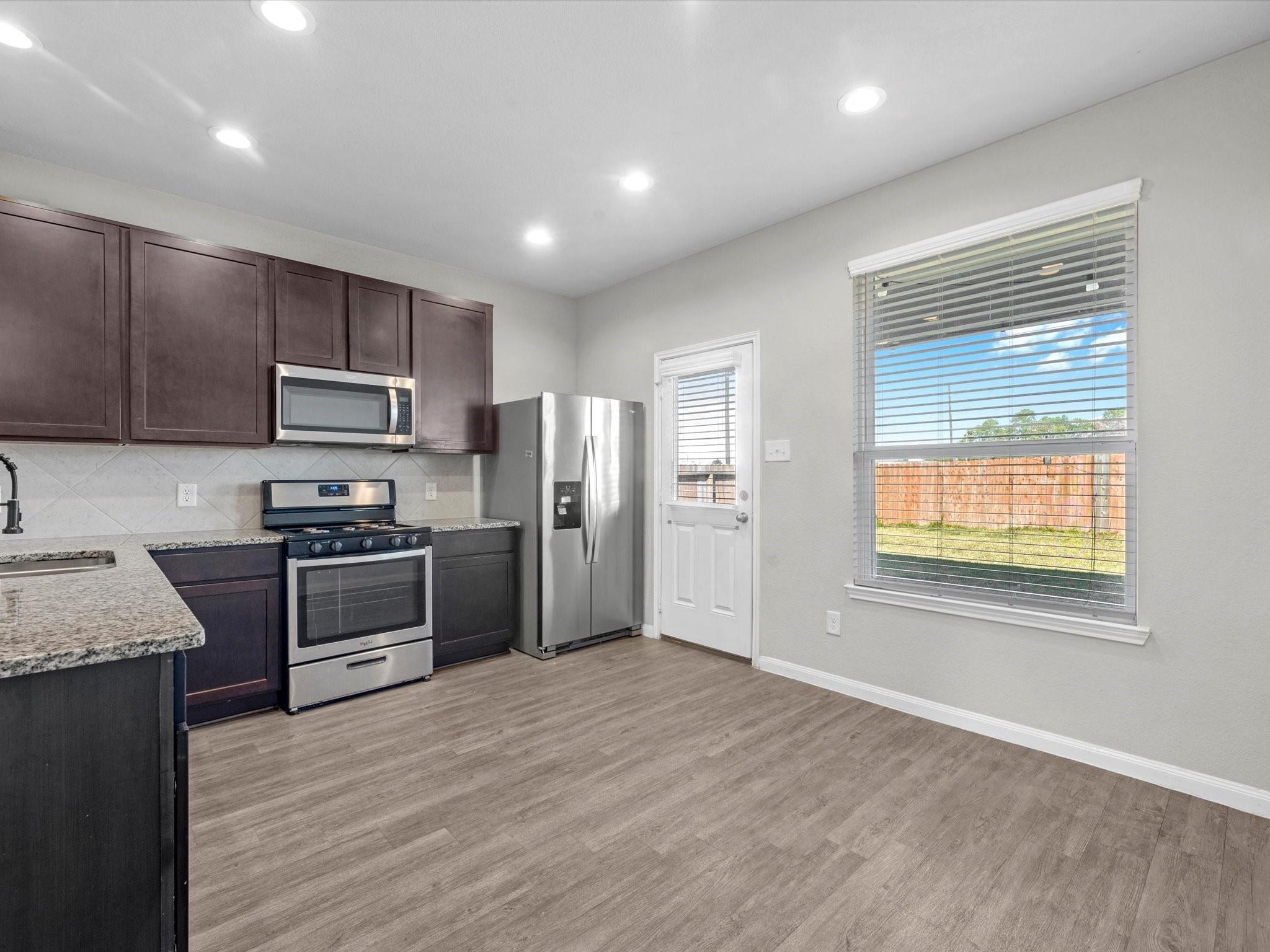 7503 Merrylands Drive