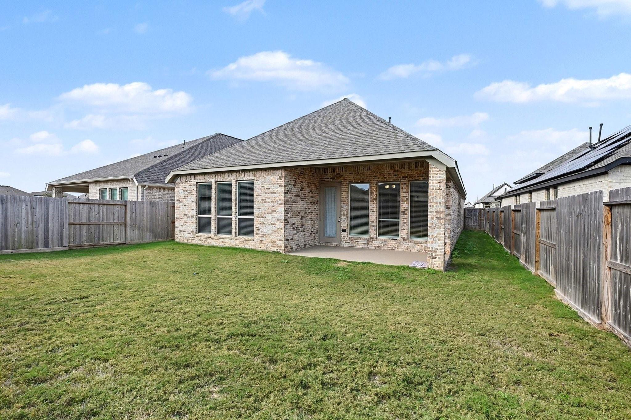 2527 Alder Wood Lane