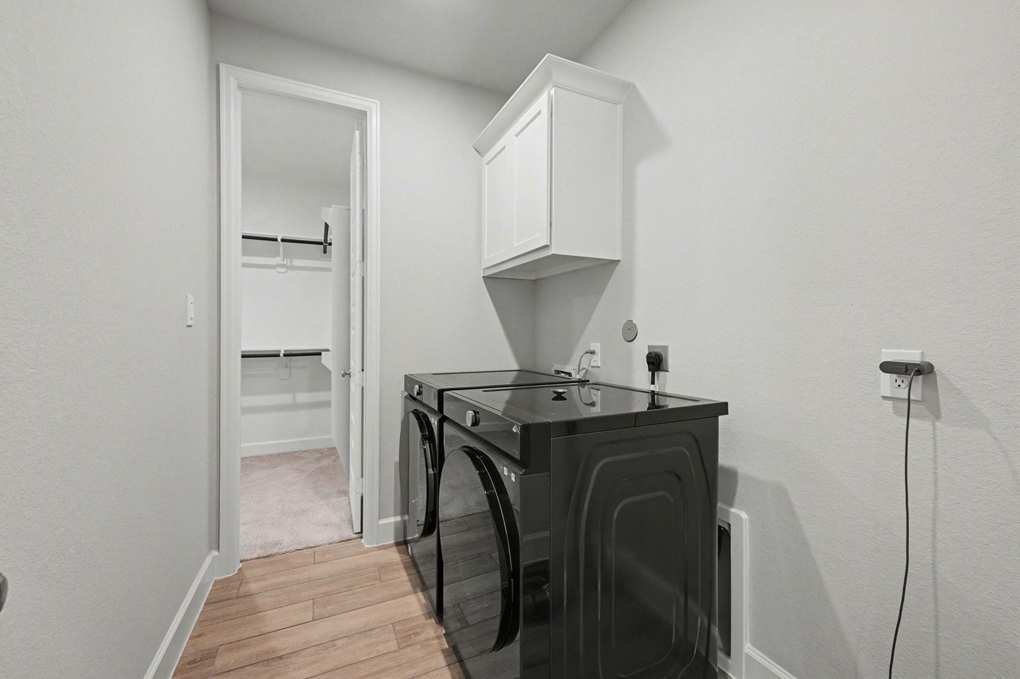 2527 Alder Wood Lane