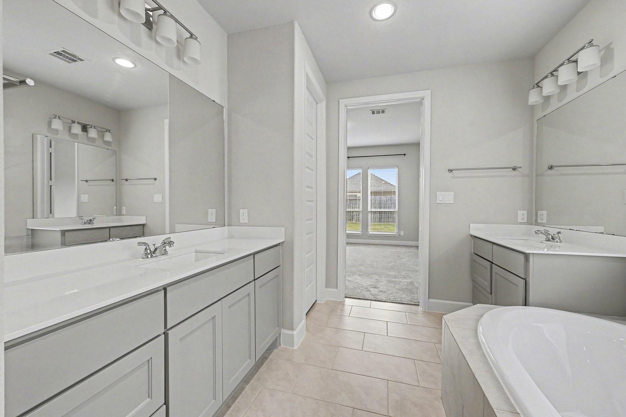 2527 Alder Wood Lane