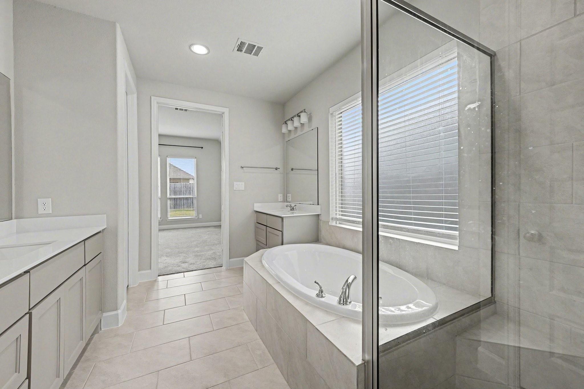 2527 Alder Wood Lane